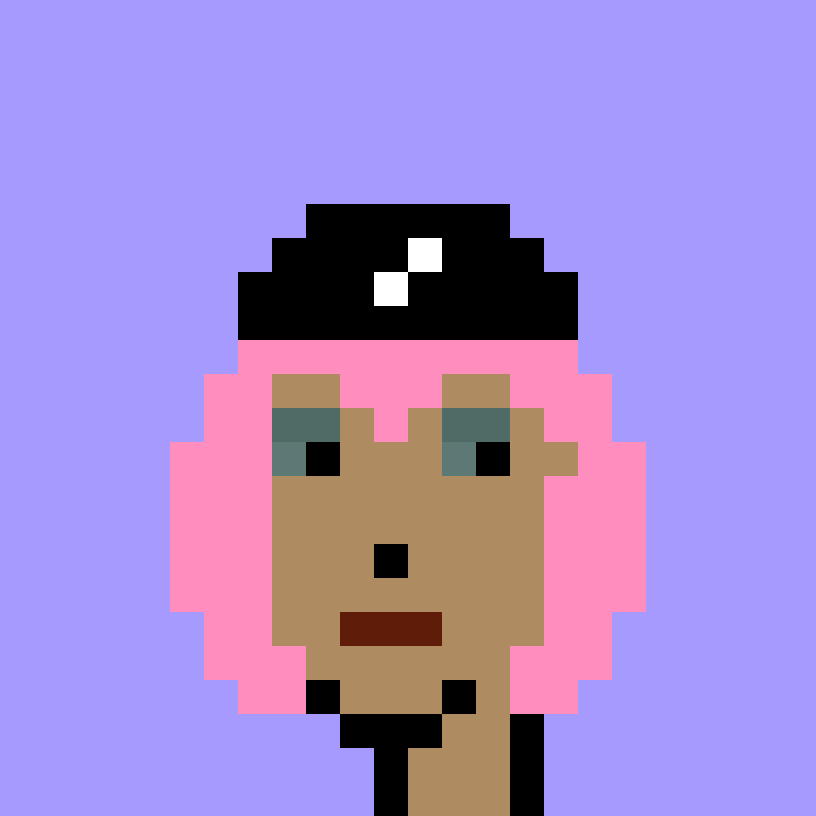 V1 PHUNK #2867
