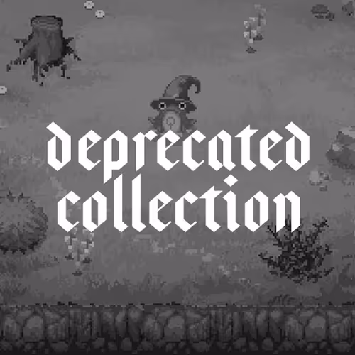 [Deprecated] Settlement #291 - Runiverse Land Plot - 892