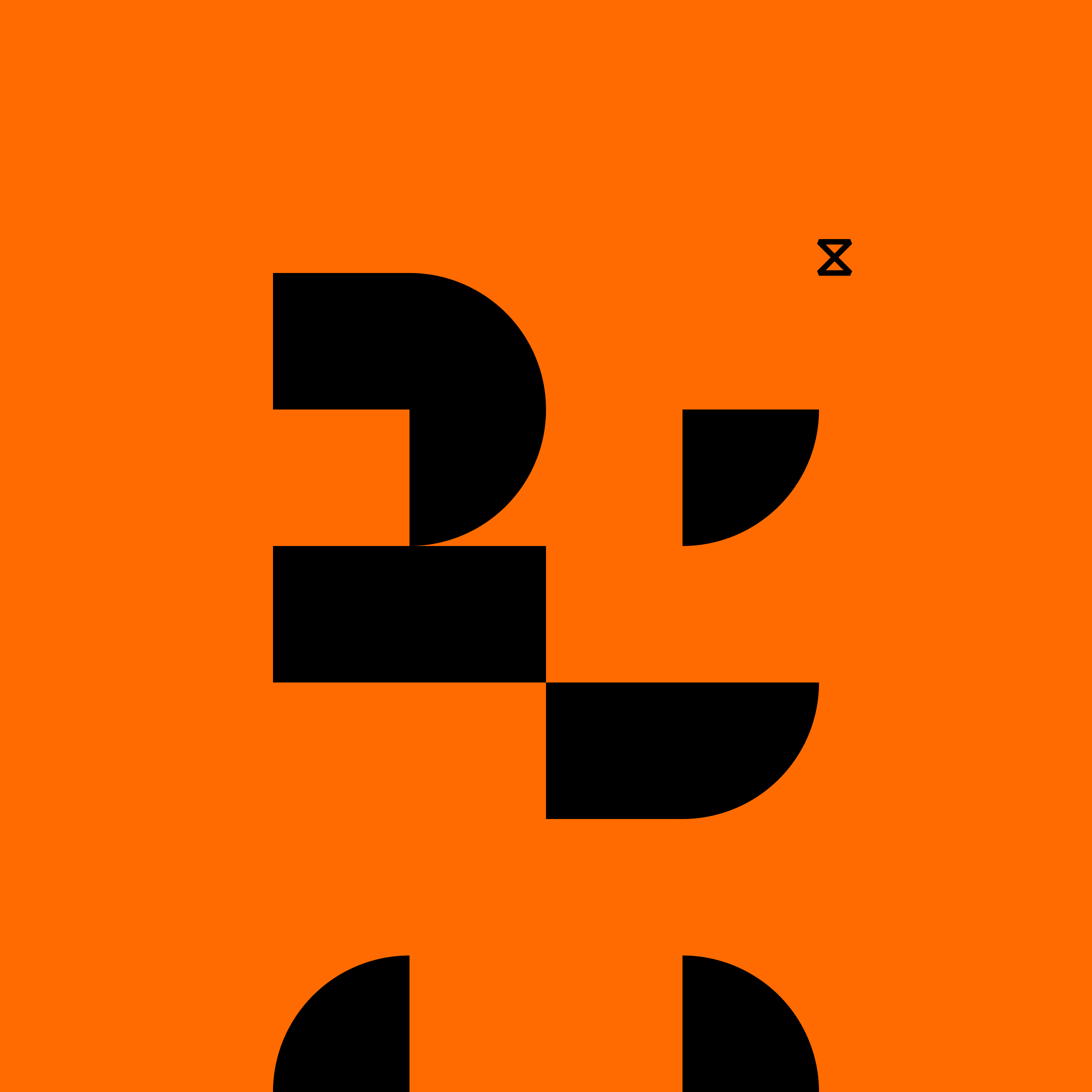 3.125, Set 049, Ed. 40