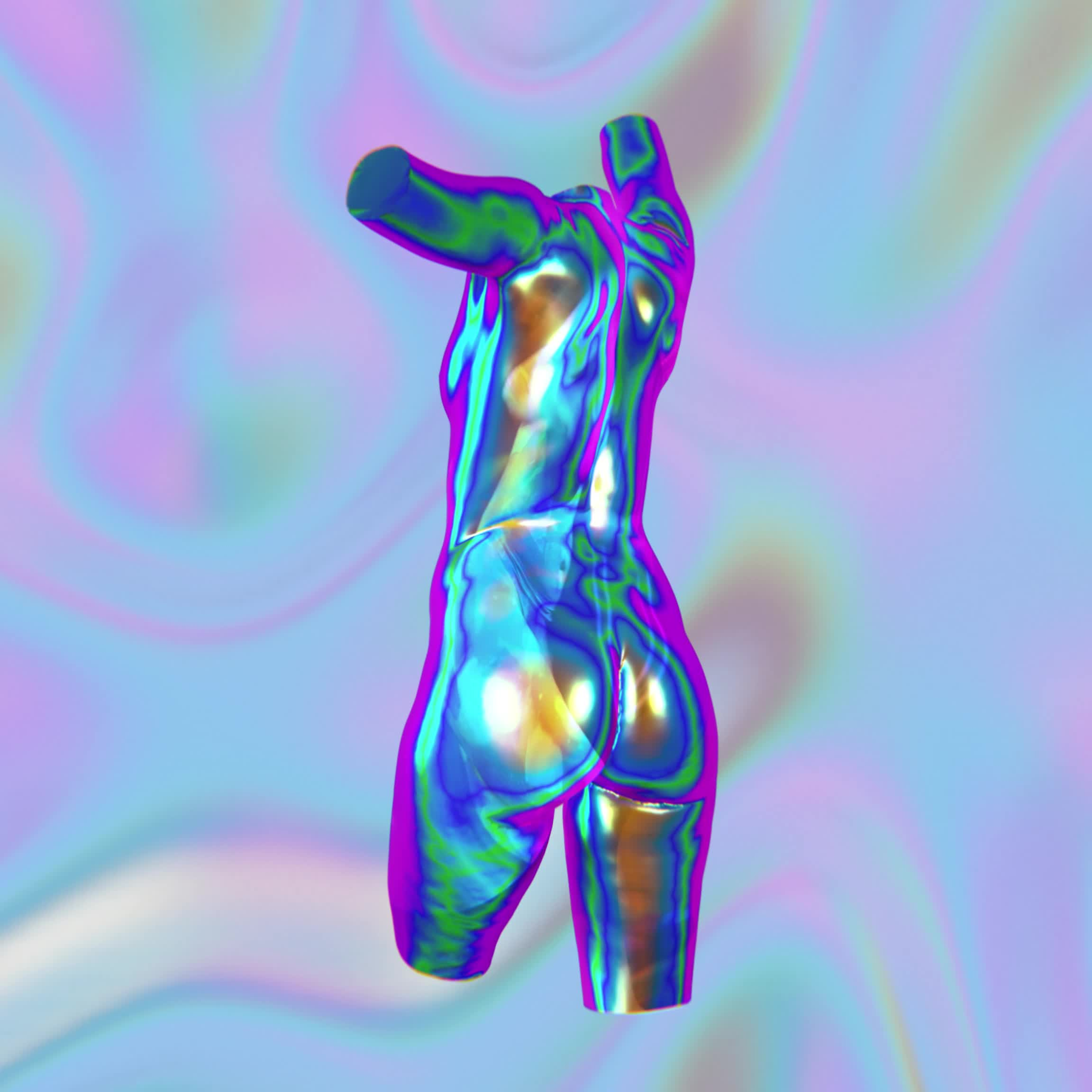 Sophie (Sophie Tea) #51/177