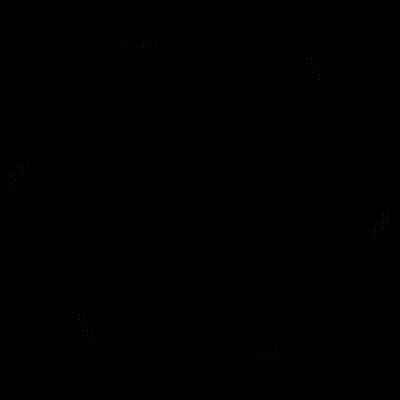 Portraits (Eva Lovelace)