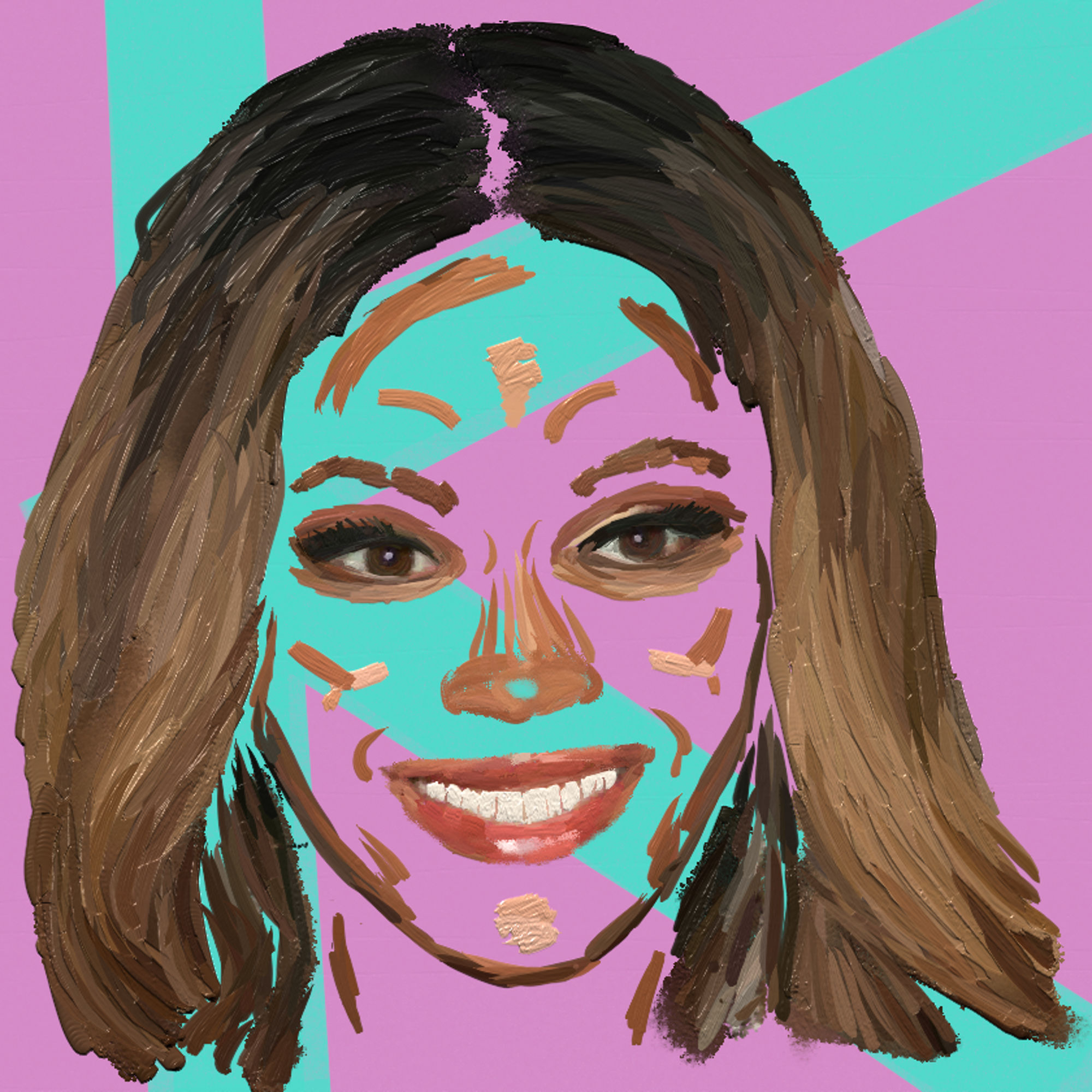 KNOWLES