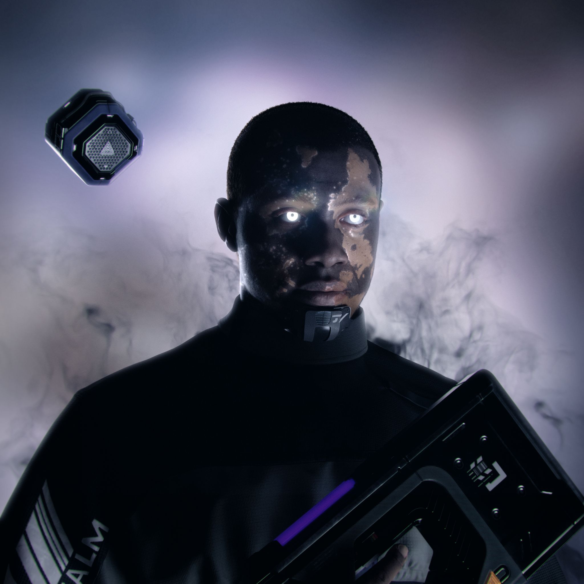 Zhorik