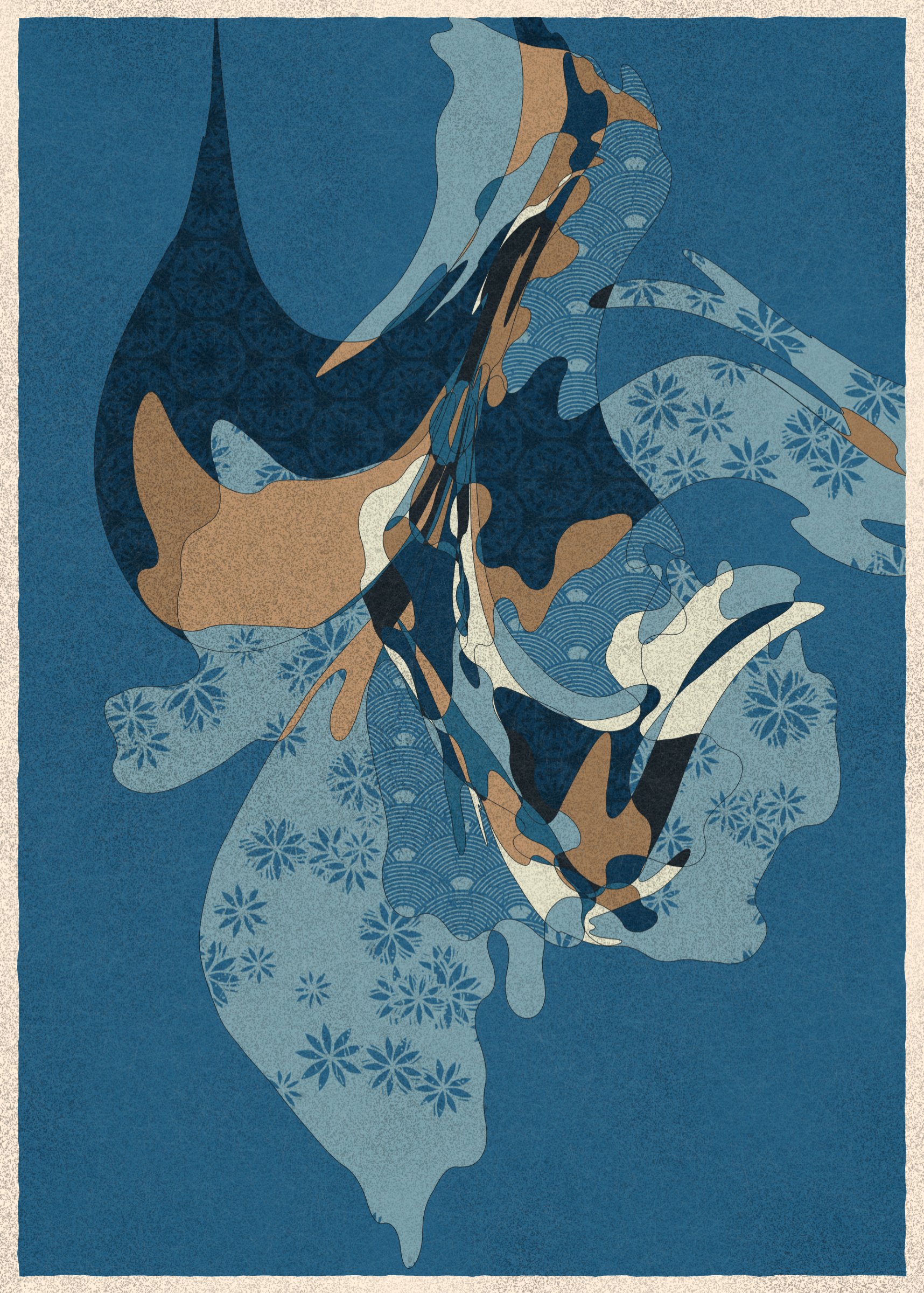 Memories of Qilin #626