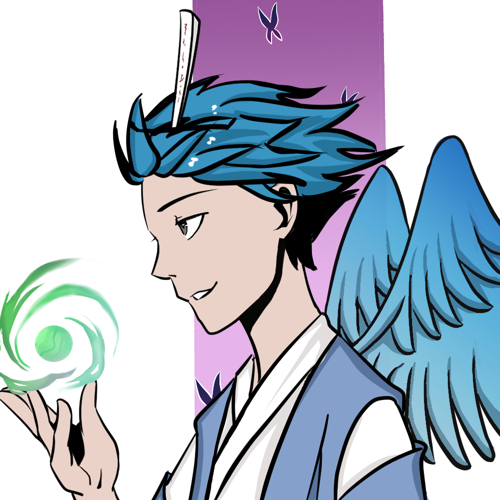 Dou Breaking the Vault of Xiao Yan #1554