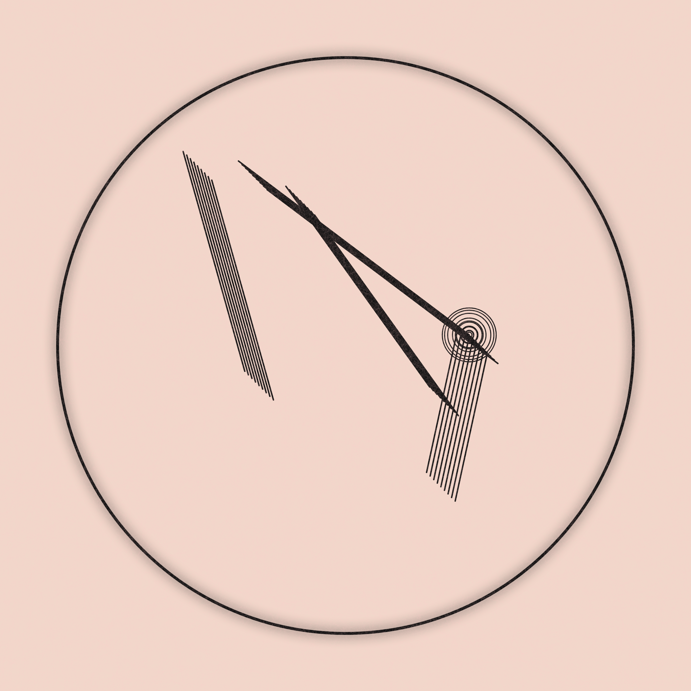 Elevated Deconstructions #155