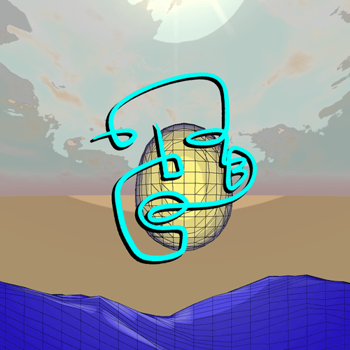 b̸̻̘̱͕͕̫̩͖̩͈̮͈̜̮̋̇́̏̈̈́̏̔͘͜l̴͔̬̗͕̟̤̗̞̩̙̝̐͂̓͂̒̋̀͊̾̈̓̅̈̇̀͝ã̸͓̗̬̰̝̮͎̲̲̹͖̀̏̾̈̽̇̔̑̎̆̇̈́̿͝ŗ̸̟̰͓̱̱͔͕̺̲͙̝̗͍̳̜̐͋̊̀̈́̎͘͠g̸̡̛̘̭͍̳̳͓̦͈̭̮͇̊̓́͌͌̕͝͝ 828