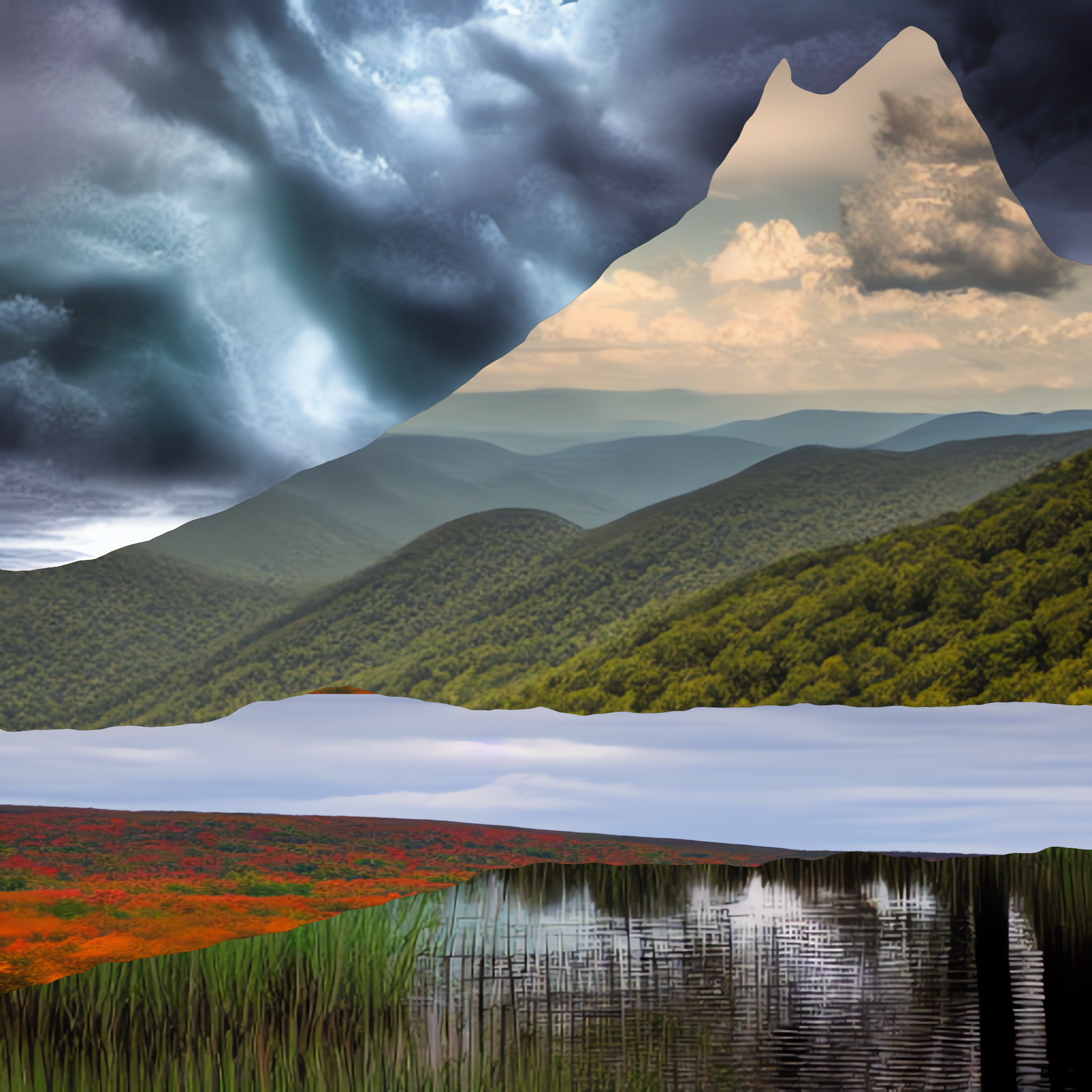 11C-05Land-55Mountains-25Sea-08Sky