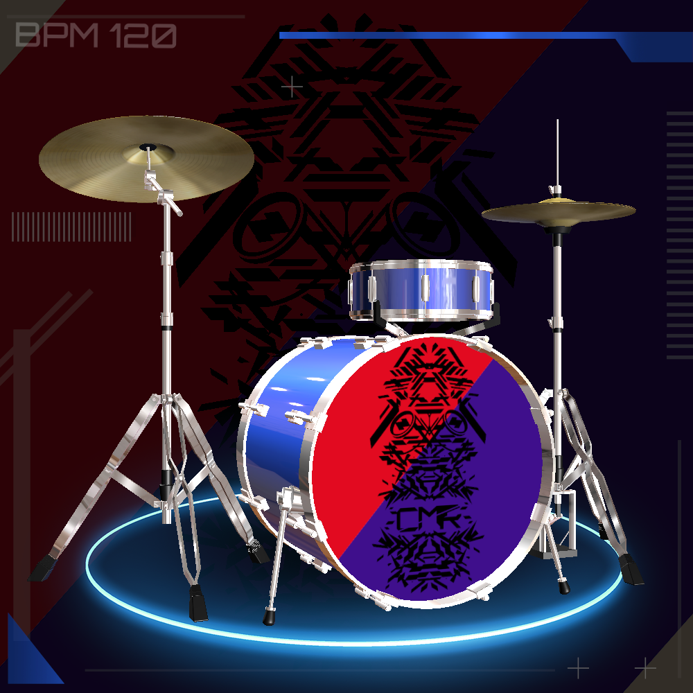 CYBER MISORIN 05378