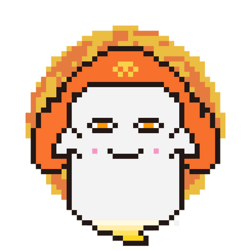 CryptoGhost #1395