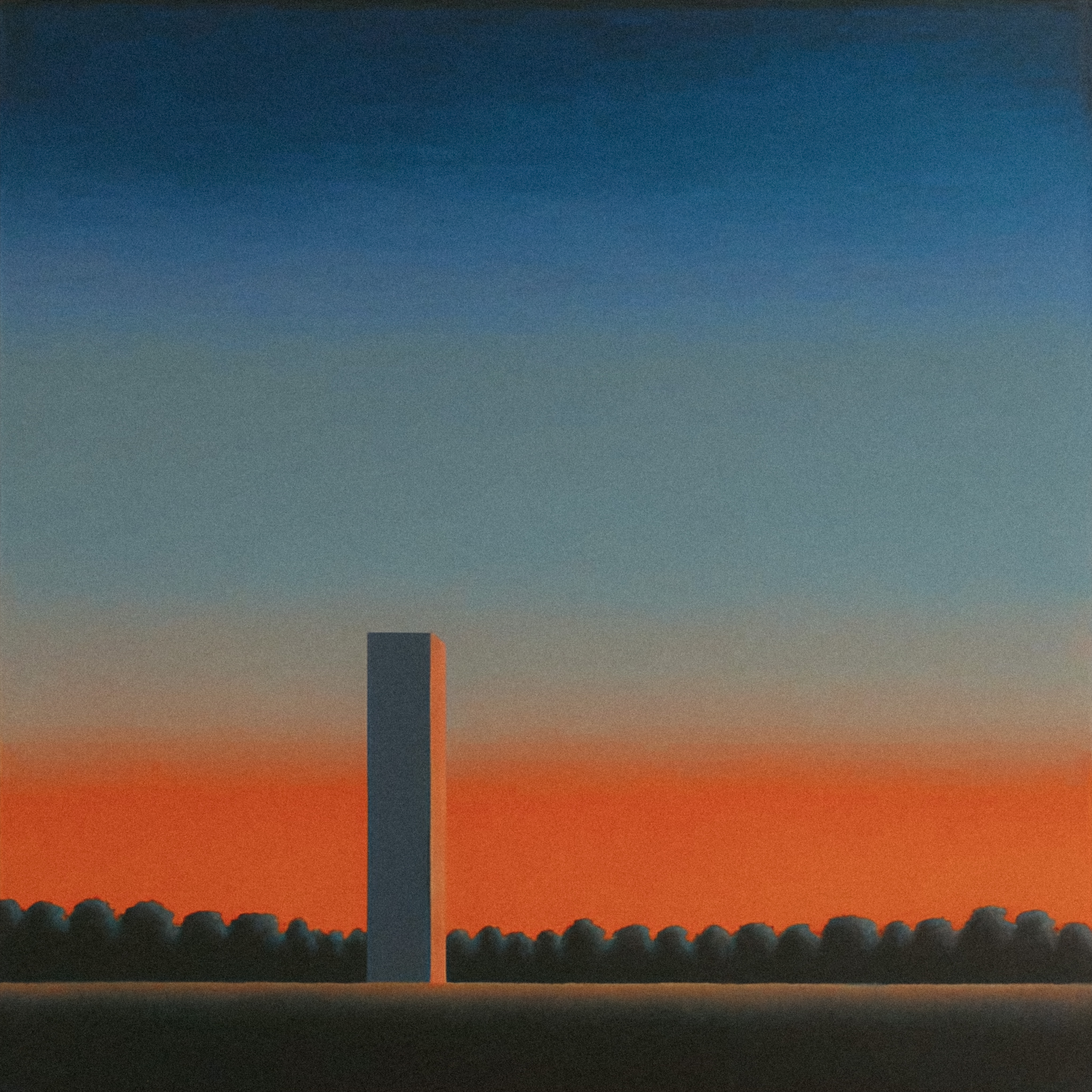 Monolith