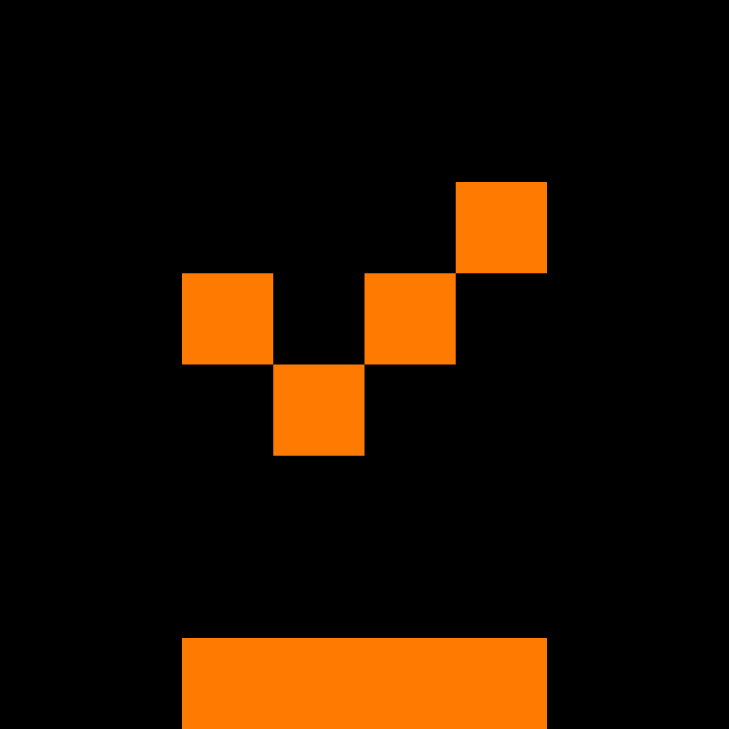 Approved, Set 029, Ed. 1