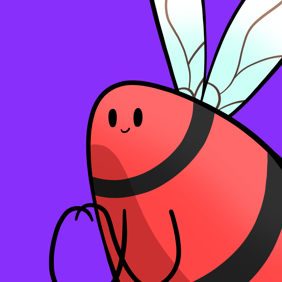 #3219 • Trevor B. Miller