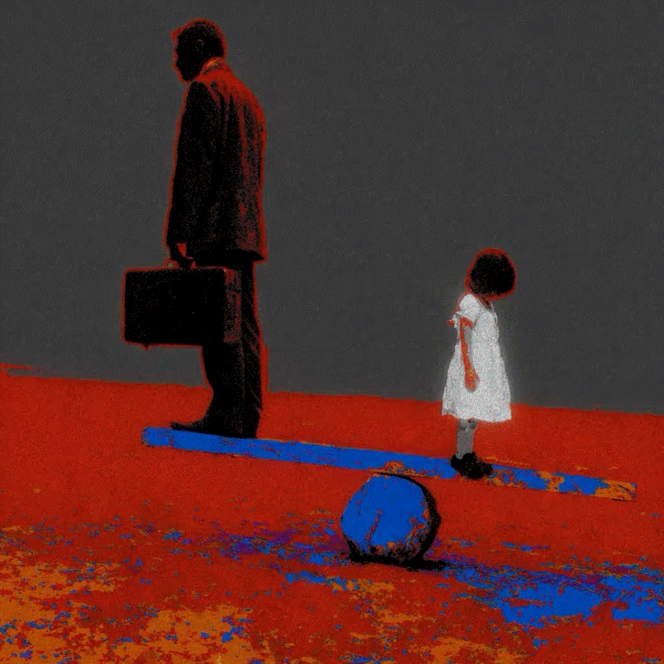 < work   life        balance >