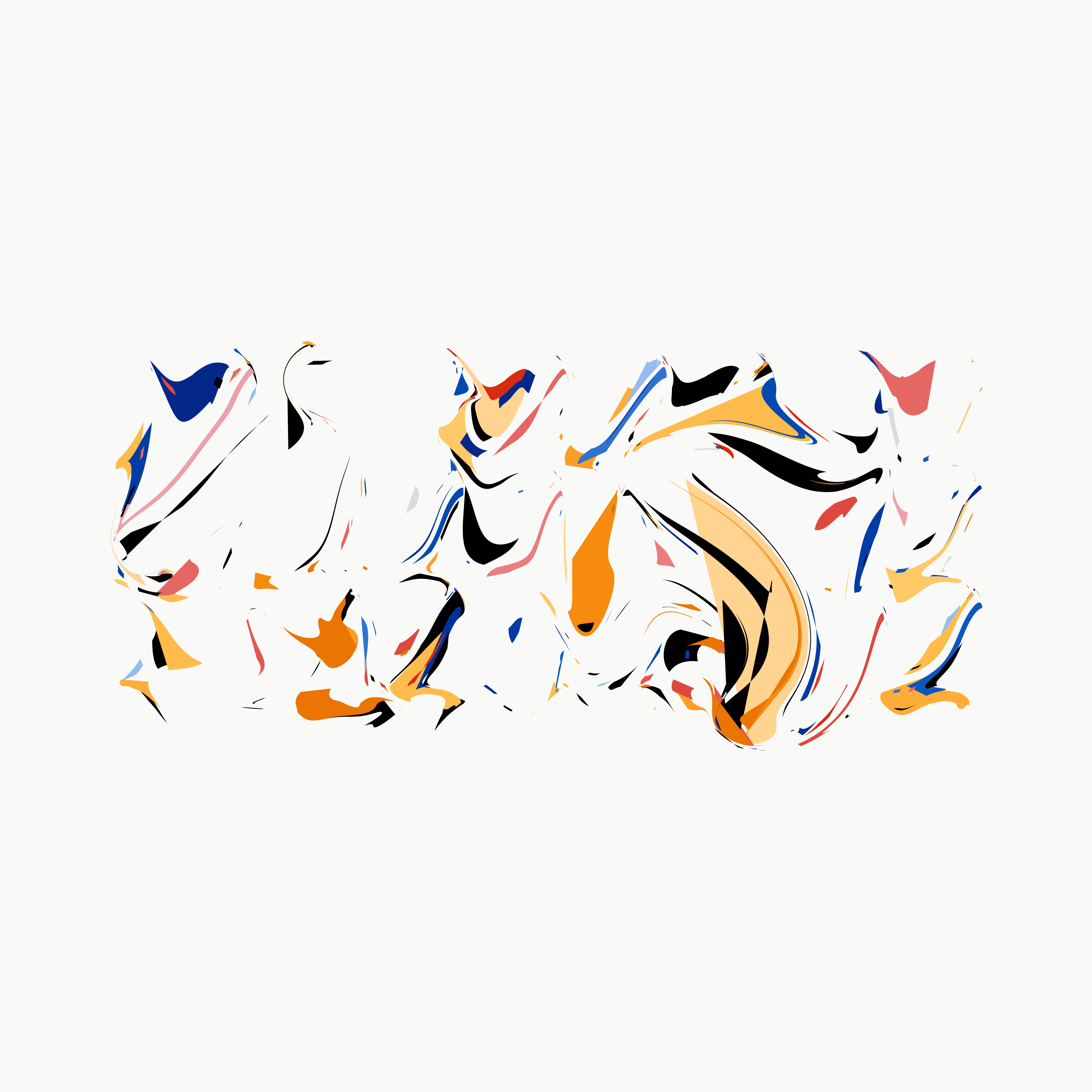 Rhythm & the Machine #369