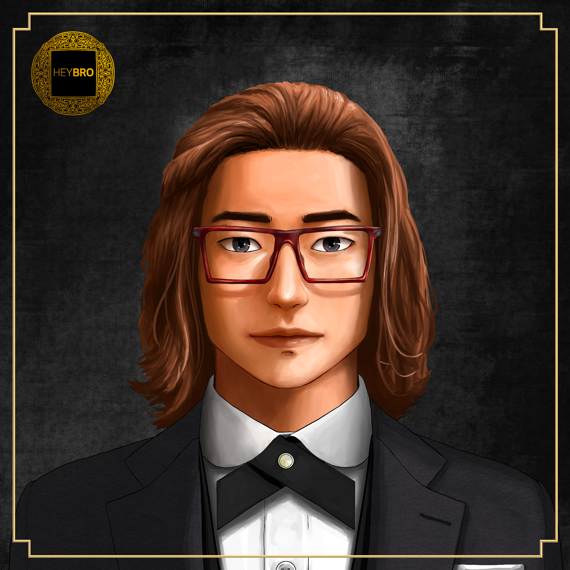 KPOPCTzen BRO's LOUNGE #93