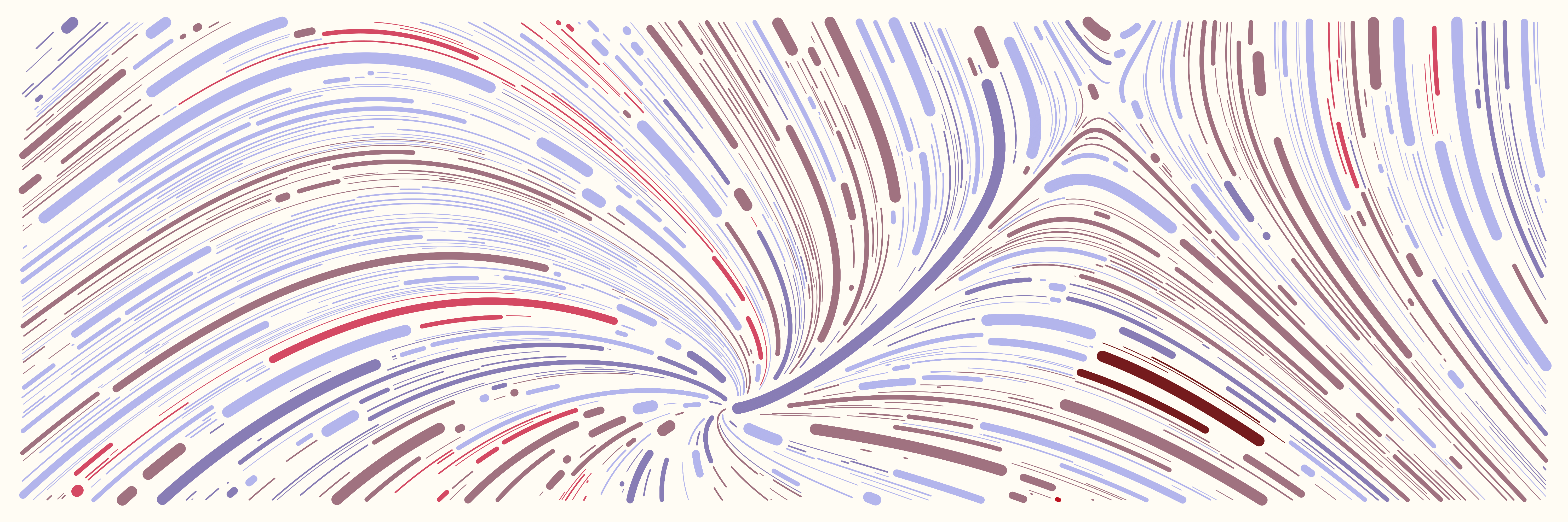 Surge Emergence #14