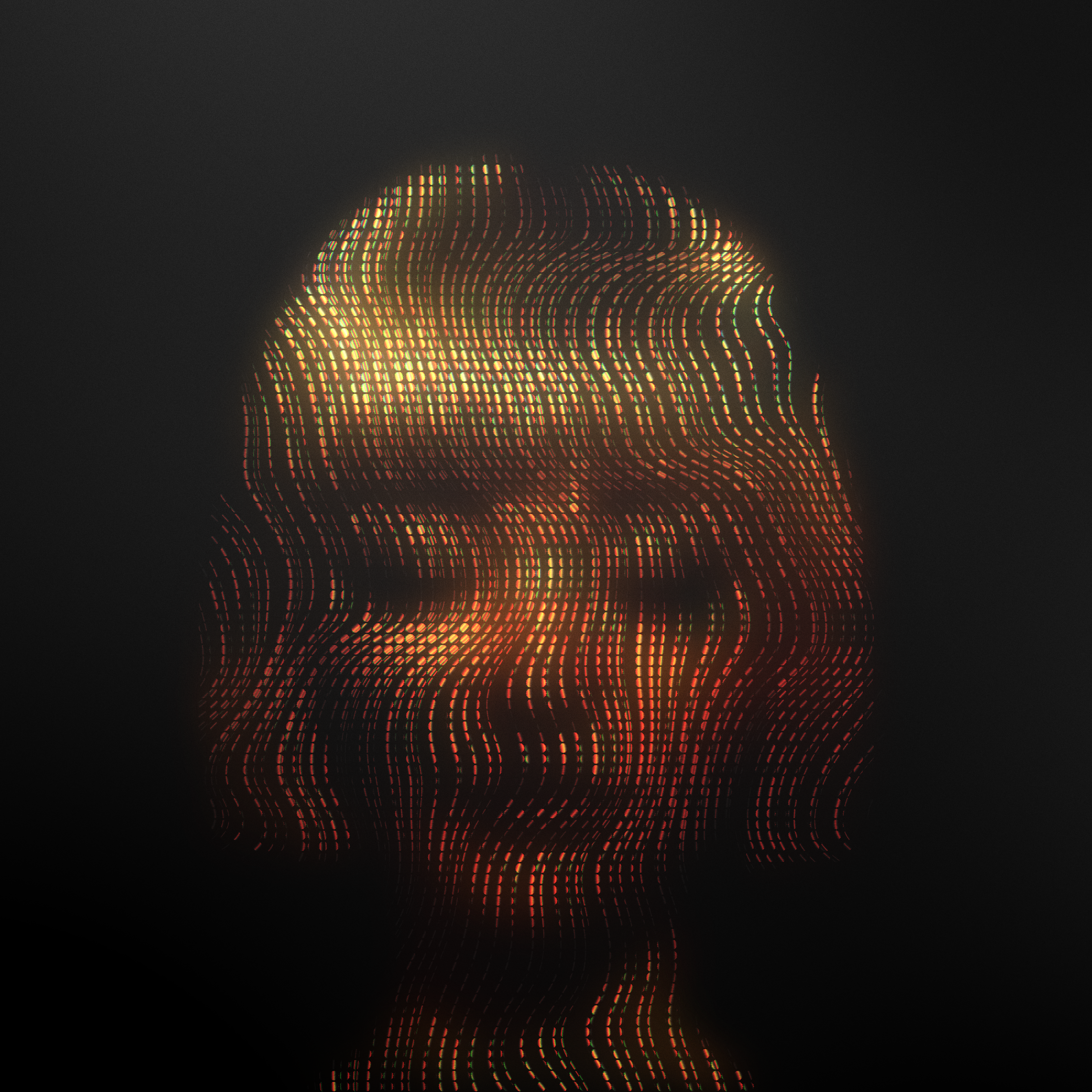 immprint #125
