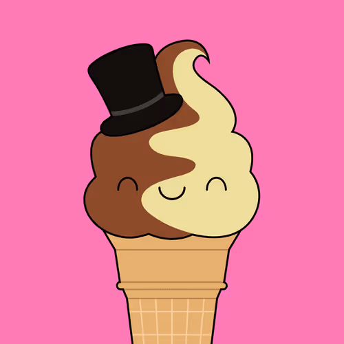 Creemee #271