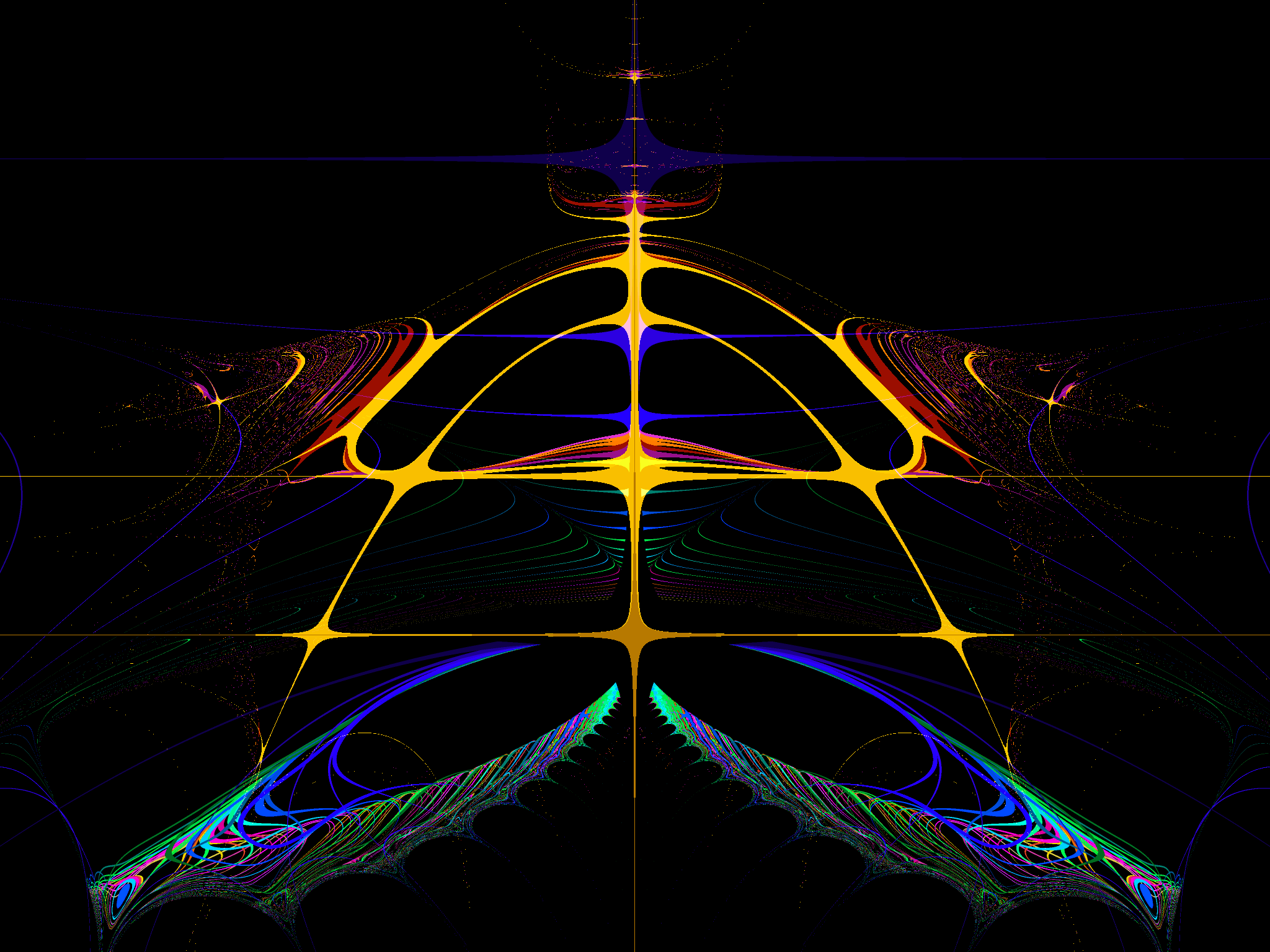 #1 - lighthouse | 100 Days of Ixnay