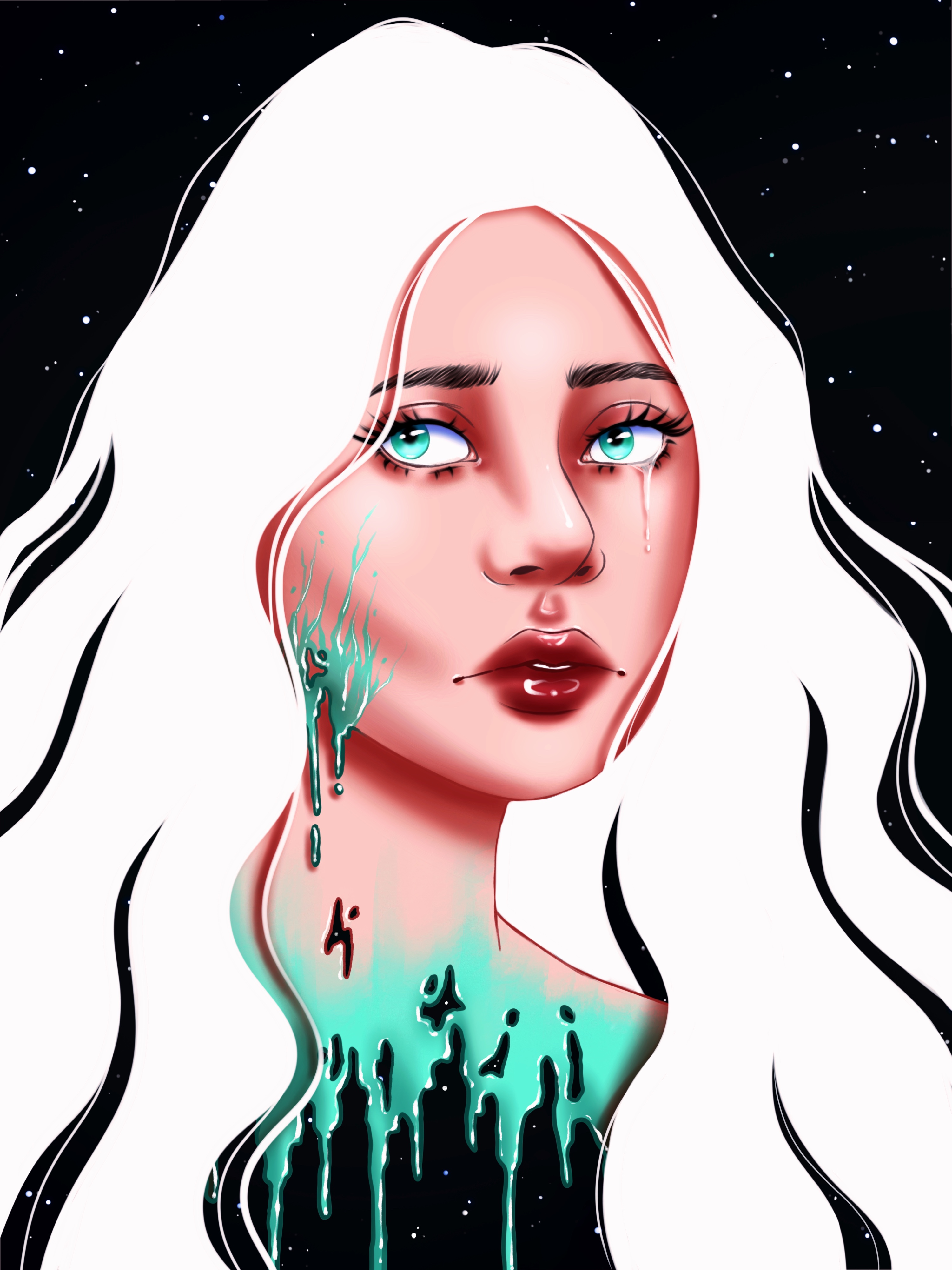 Acceptance