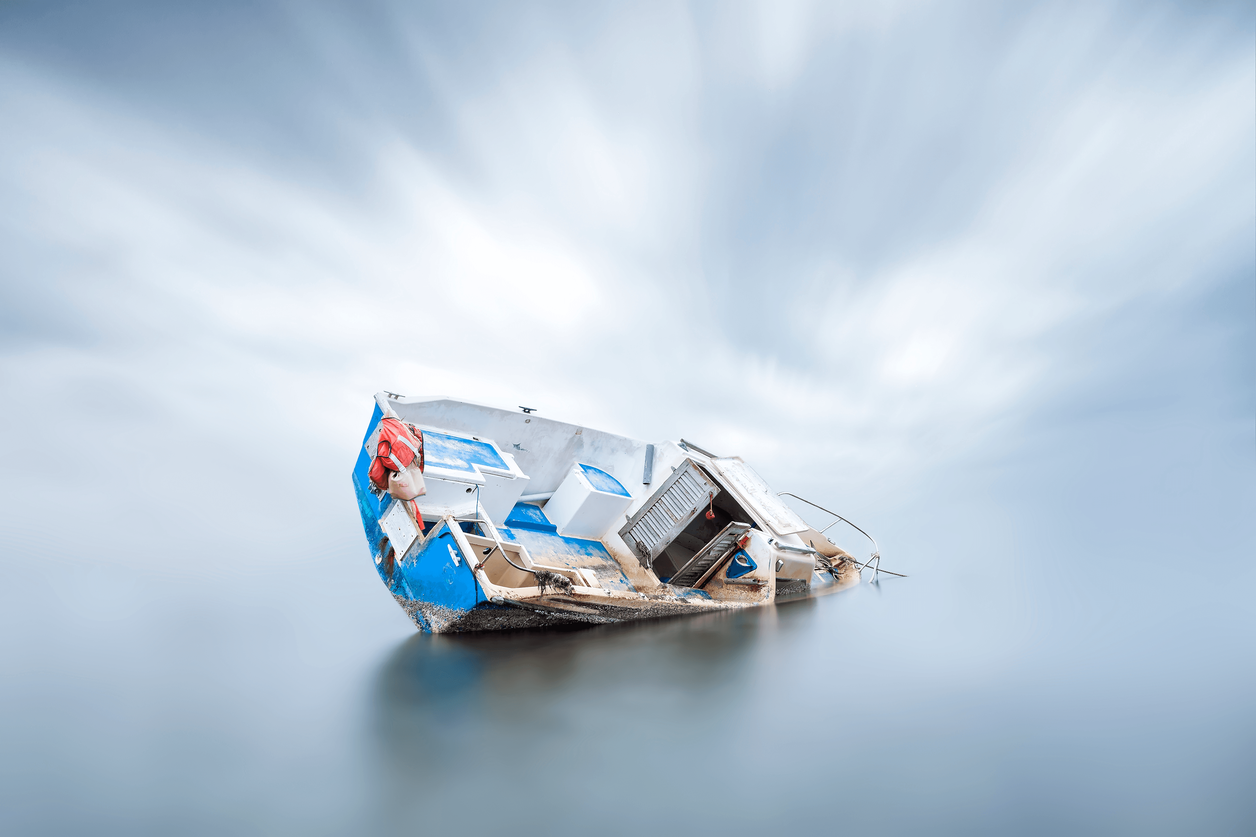 Waterworld : The Collection #37