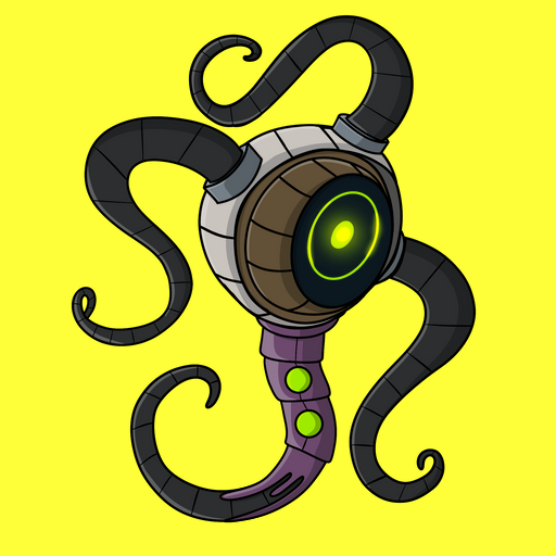 01000001 01110010 01100101 01100011 01101001 01100010 01101111 #50