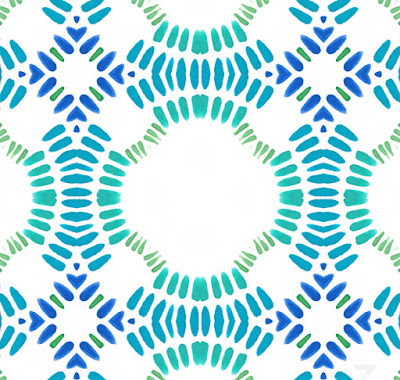 ASSIMILATING | METAMORPHA COLLECTION