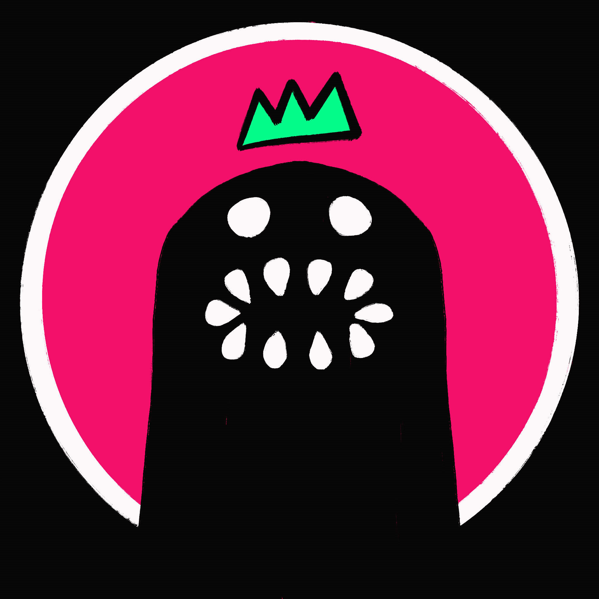 The Parasite