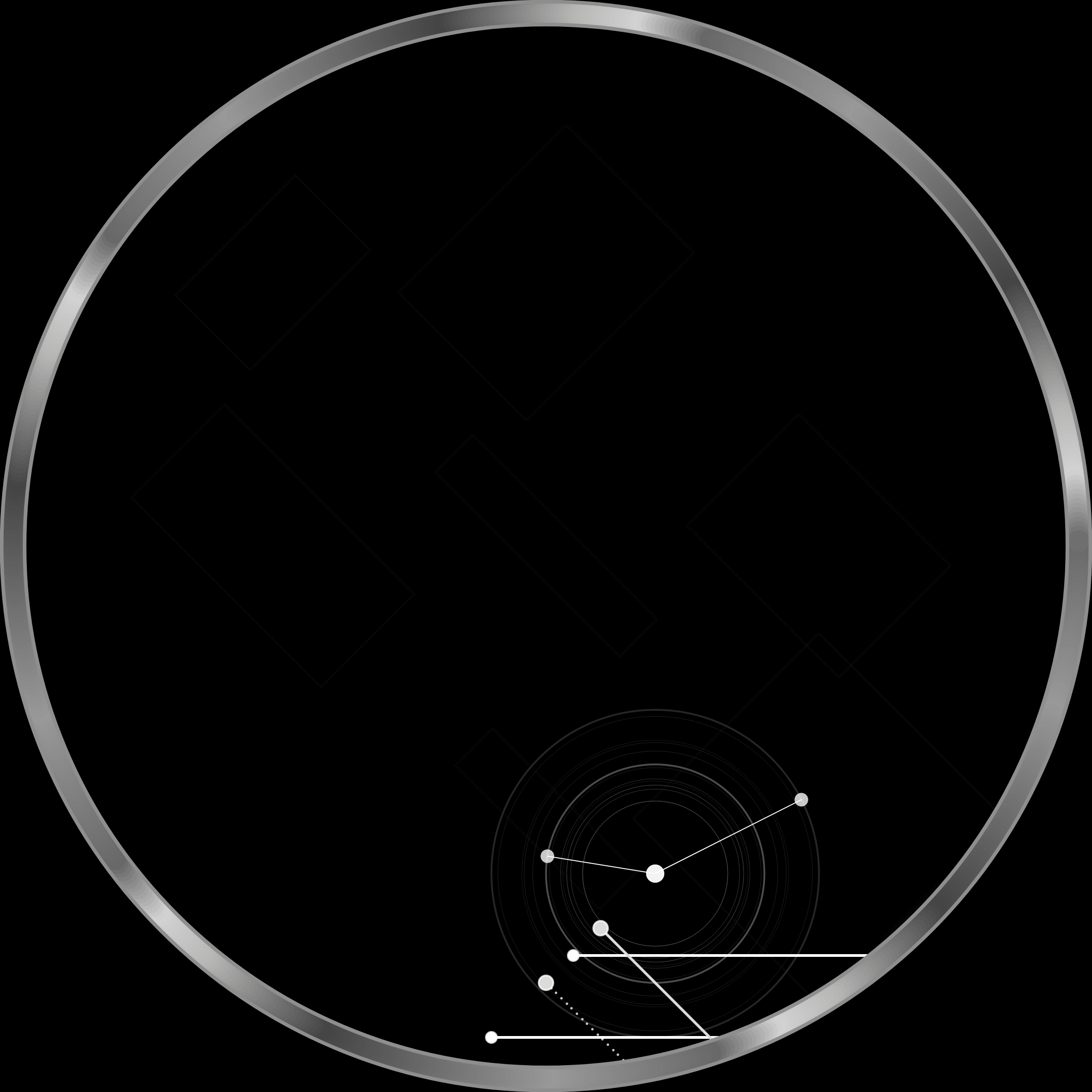 Good Vibrations #396