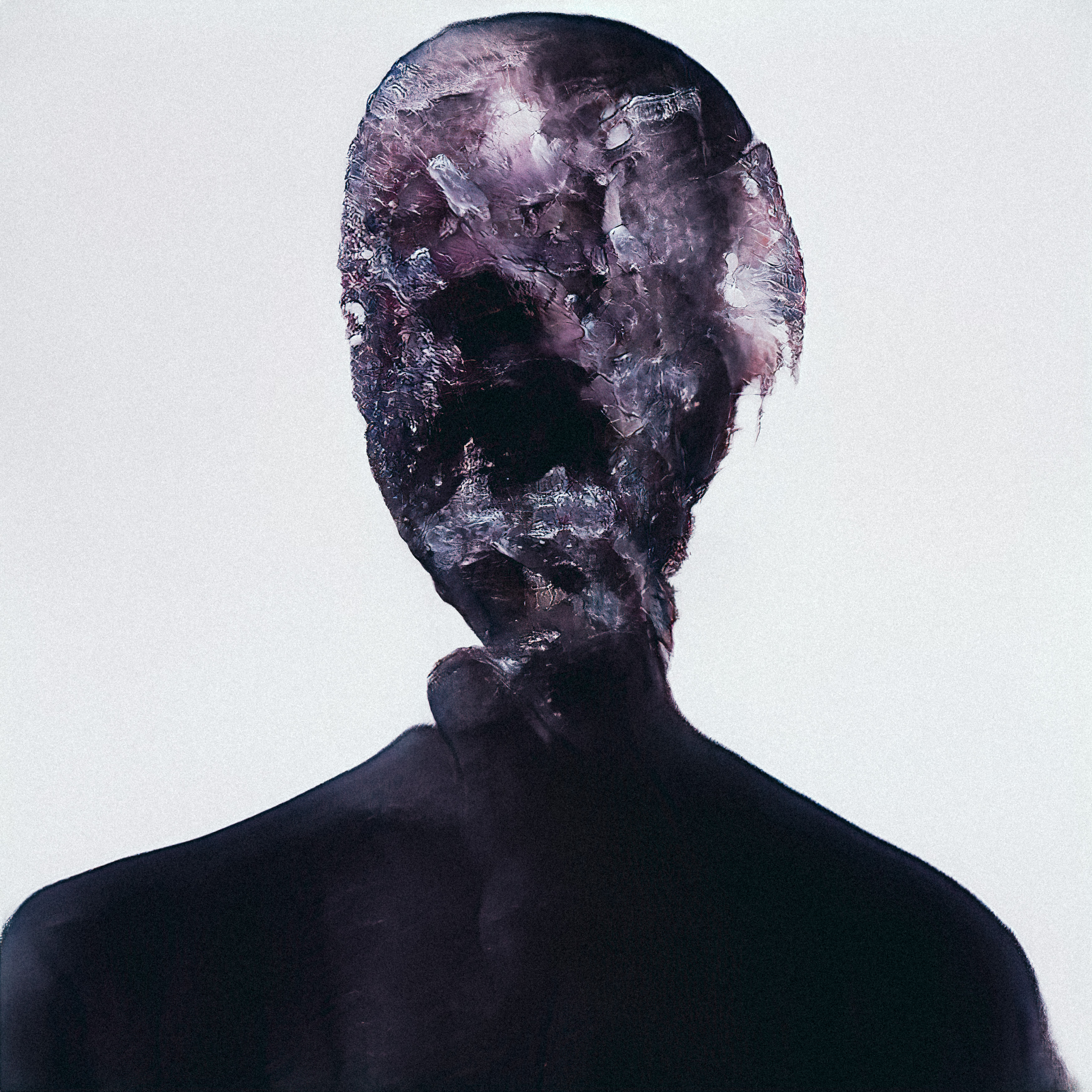 Artefact 11