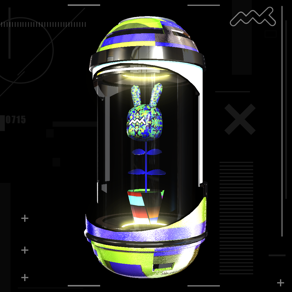 Area Item#09320