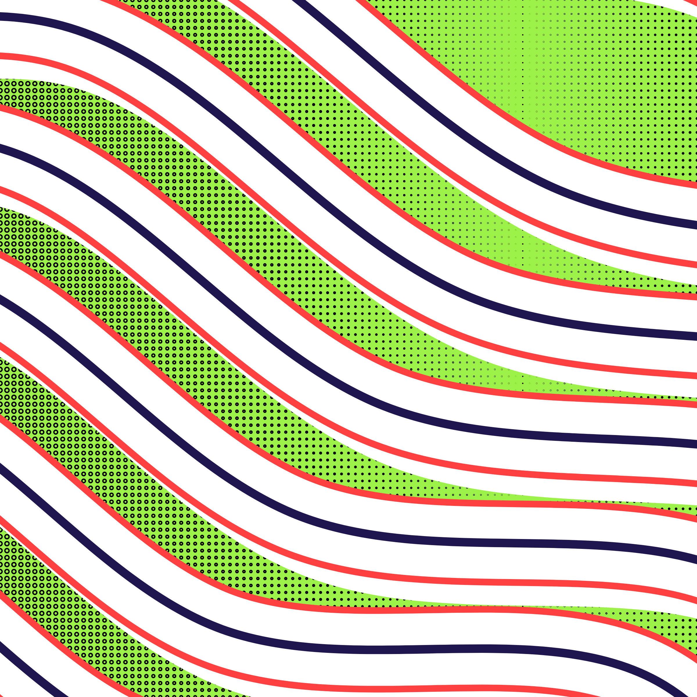 I Saw It in a Dream #380