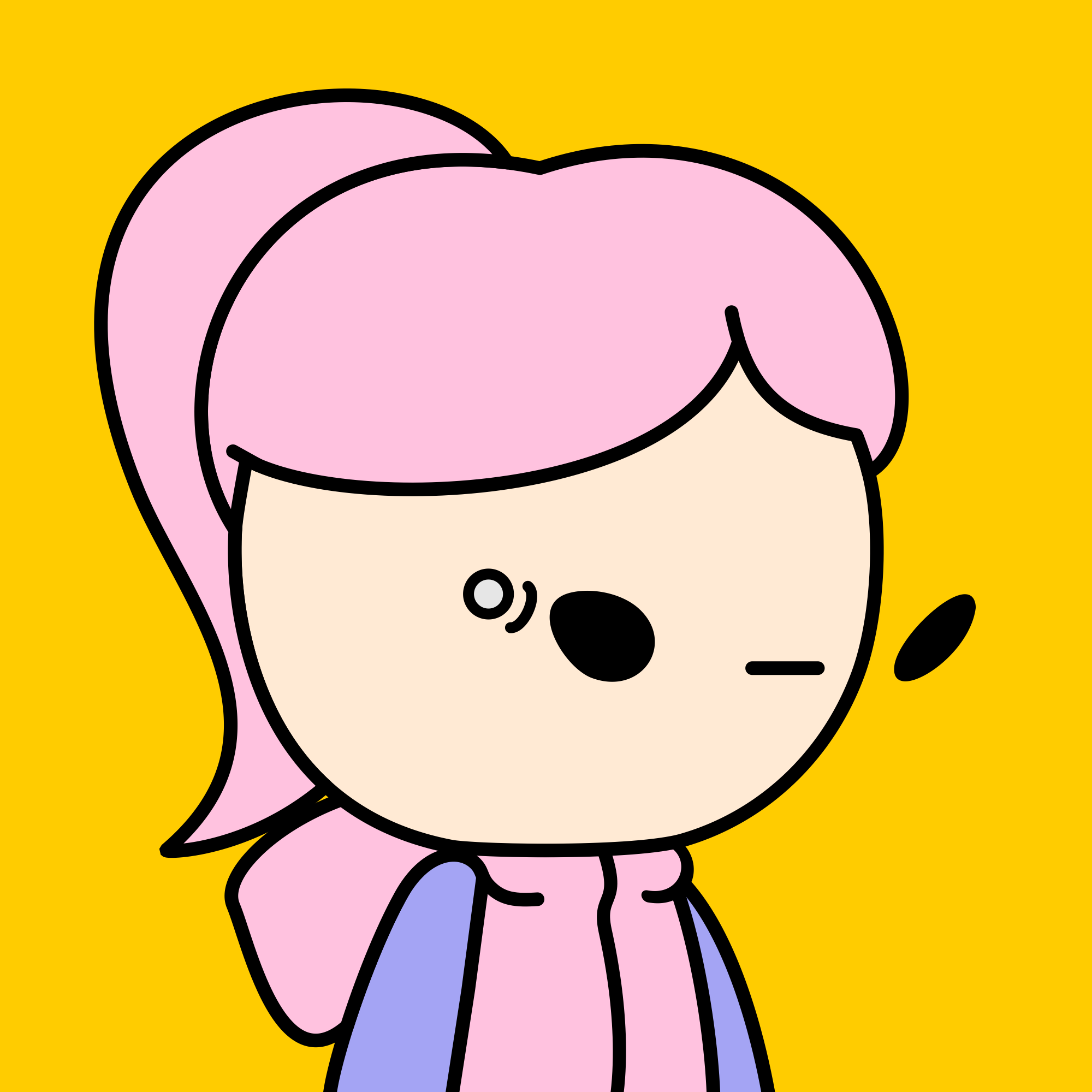 nextdrop04.base.eth Basenames (.base.eth domains) based on ENS PFP