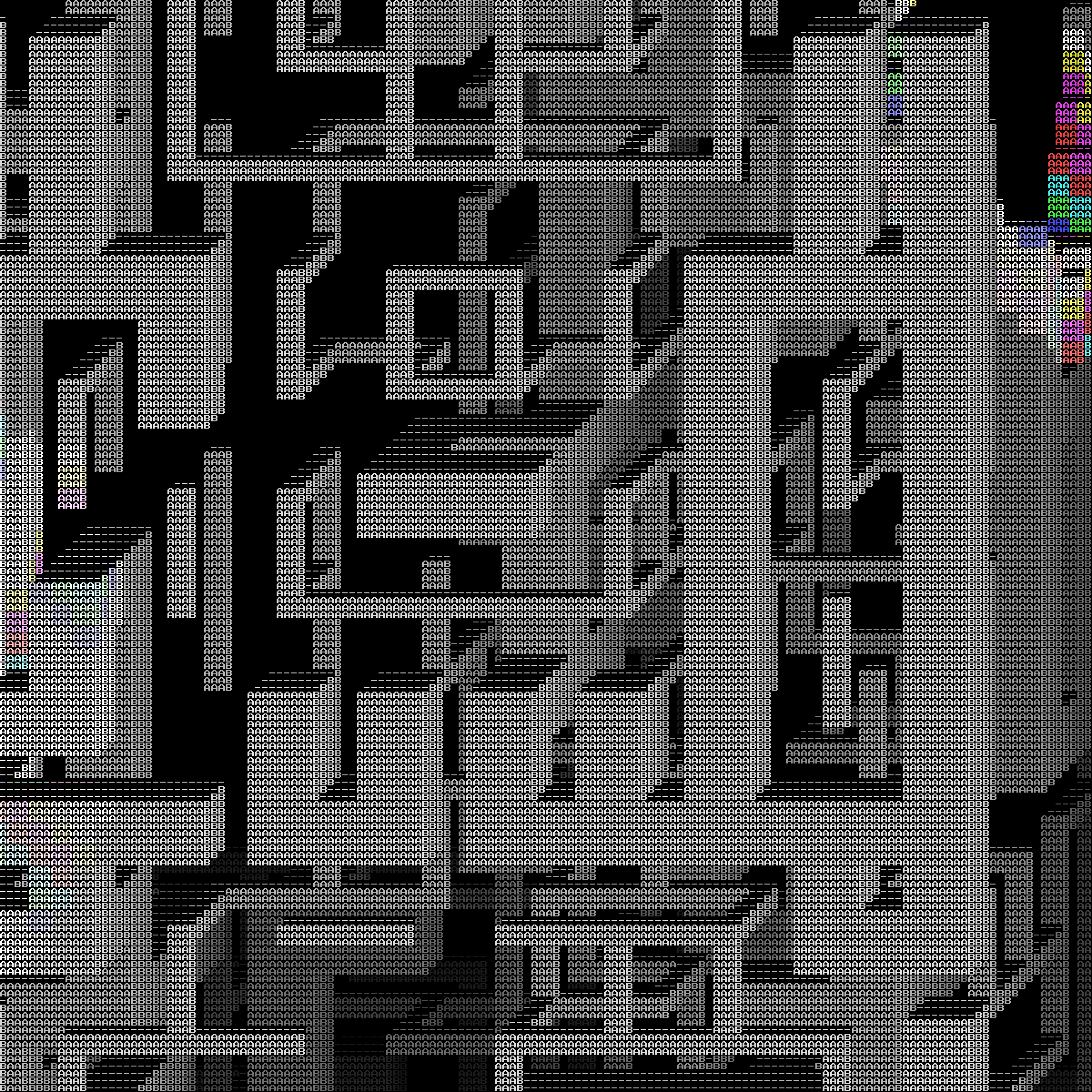 Descent #29