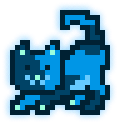 mooncatone.eth Ethereum Name Service (ENS and .eth domain) PFP