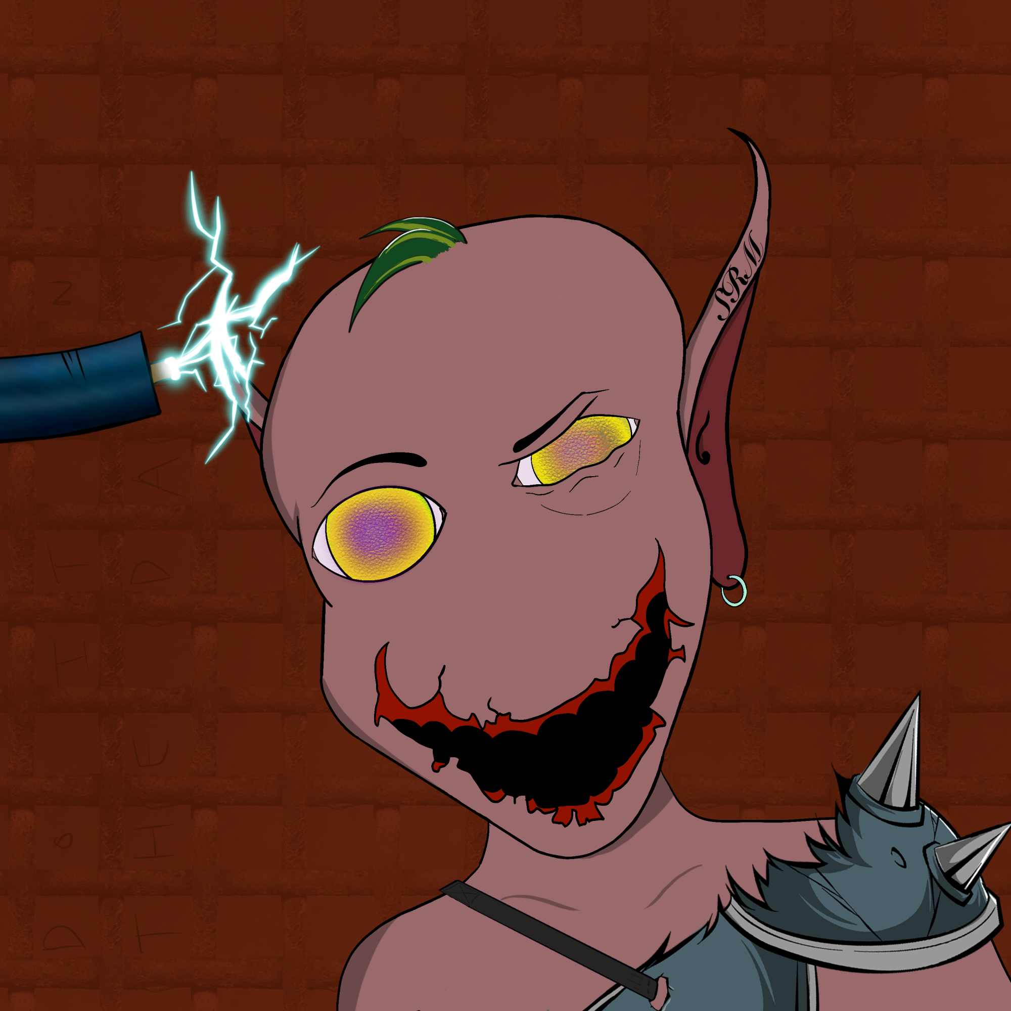 LabGoblinZ #5241