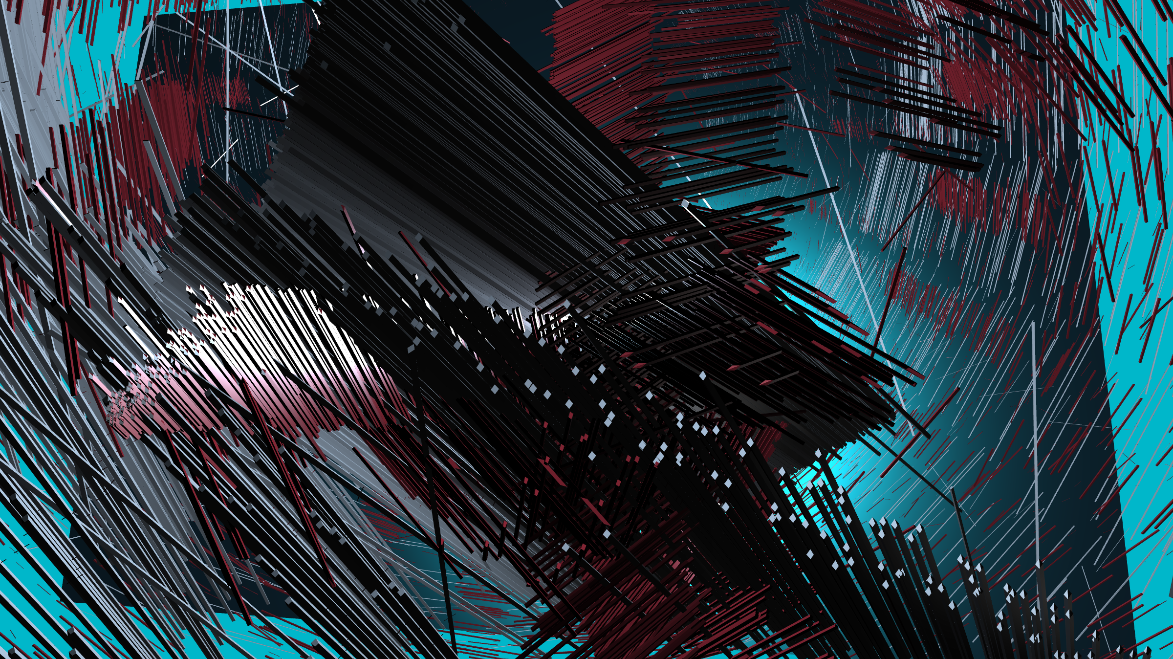Augmented Sequence #584