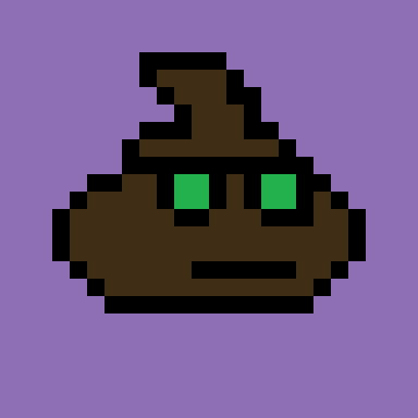 Turd #1291