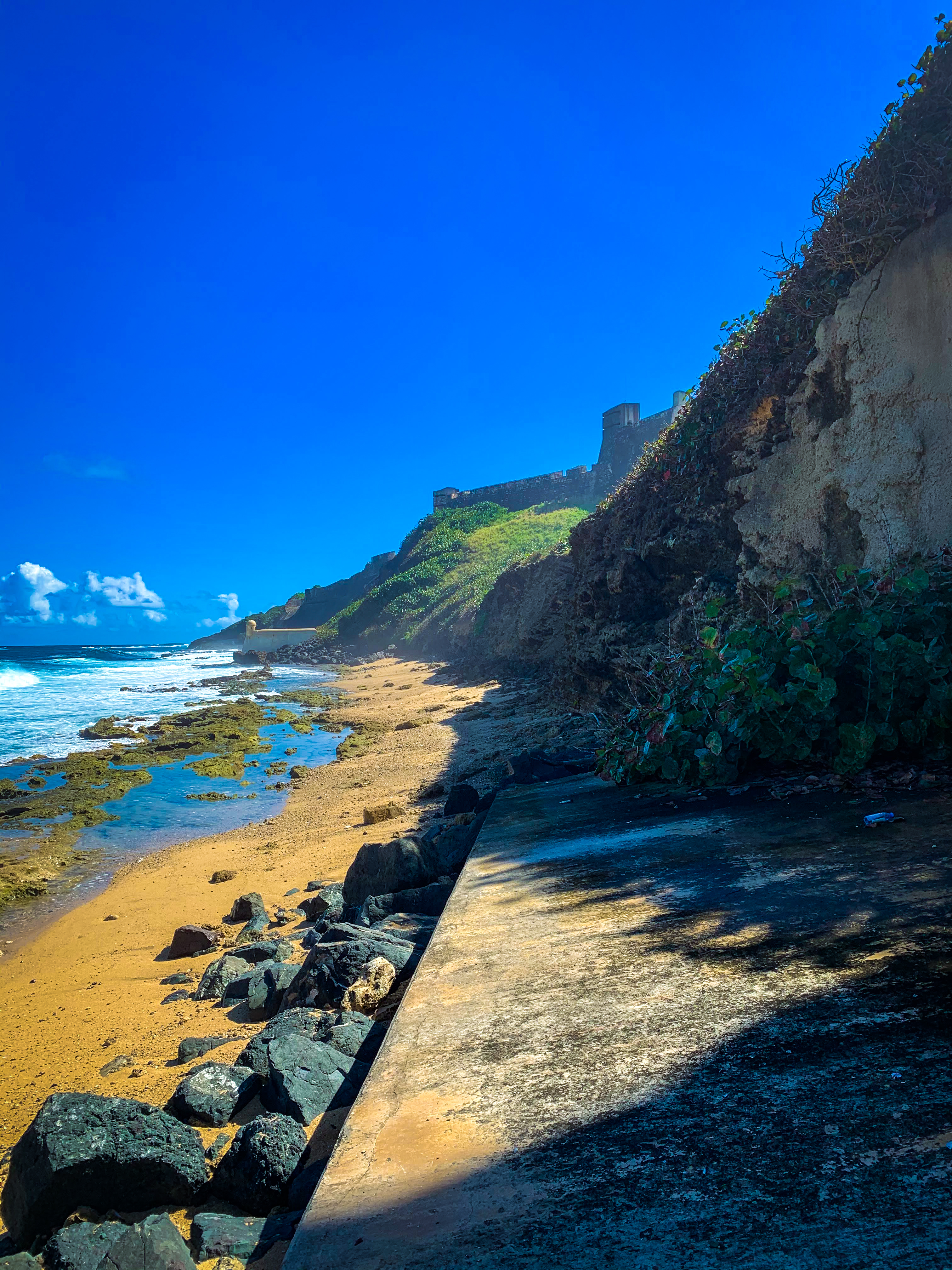 Cside is the place to be