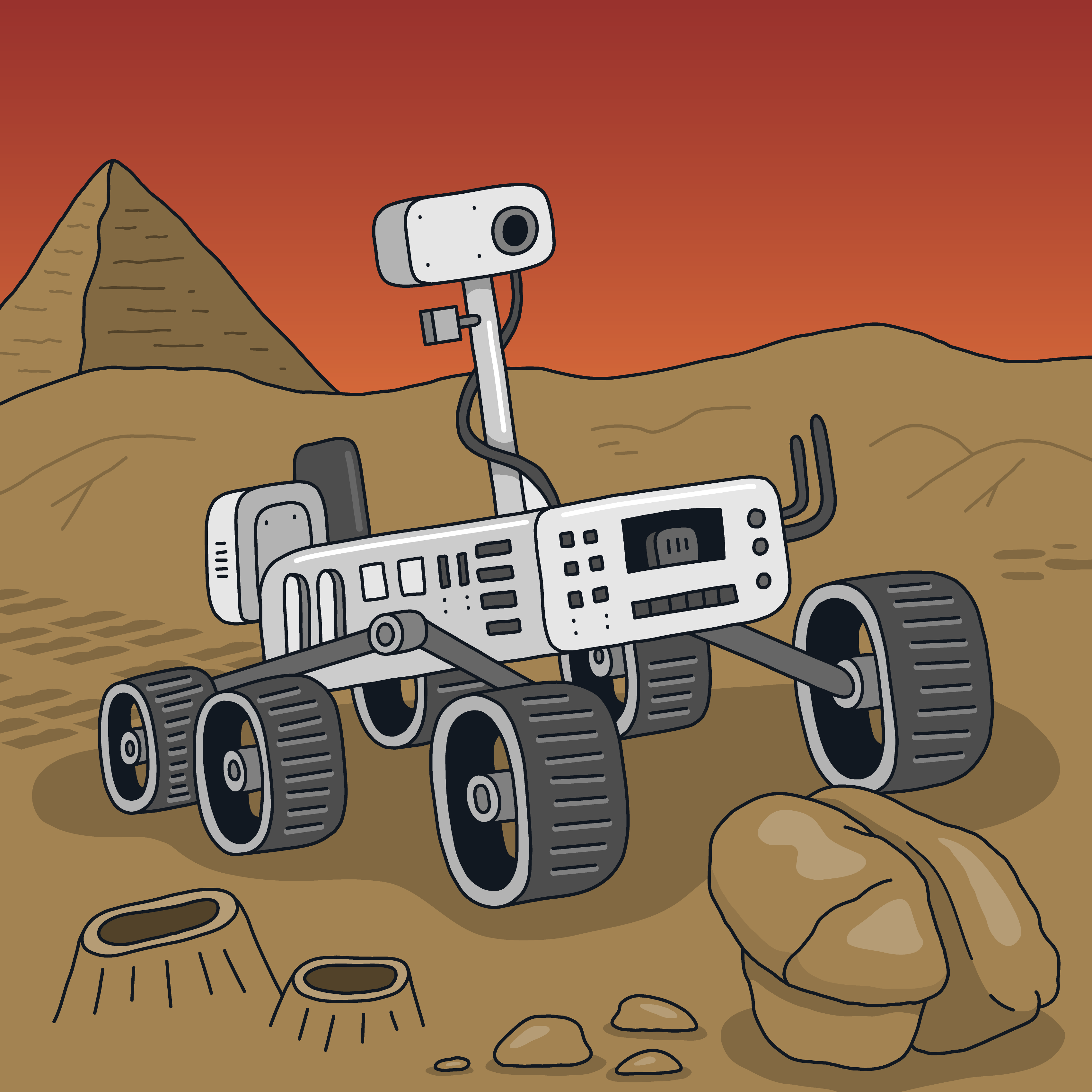 Reptile Armoury #2749