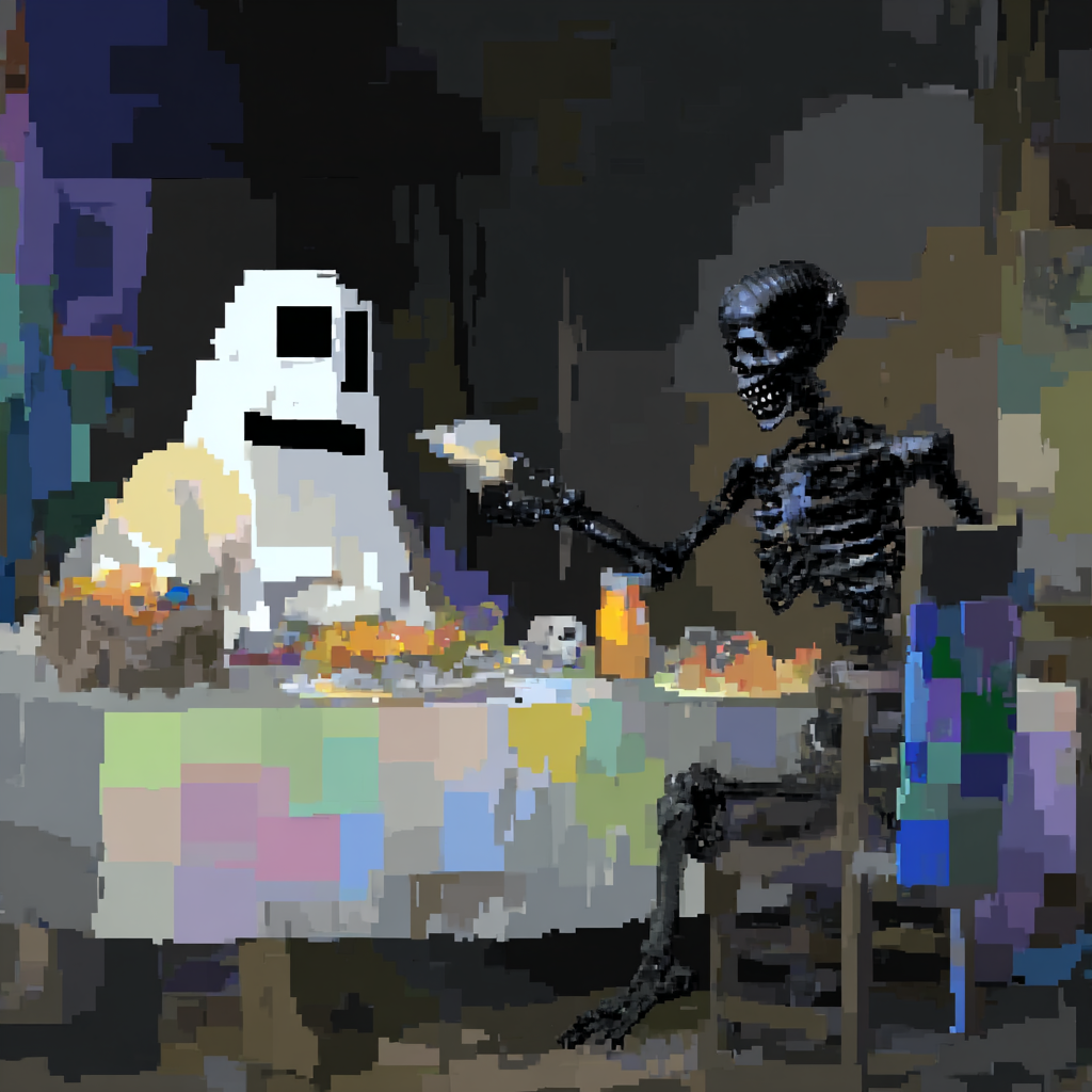 𝔢𝔳𝔞𝔡𝔢𝔯 5734