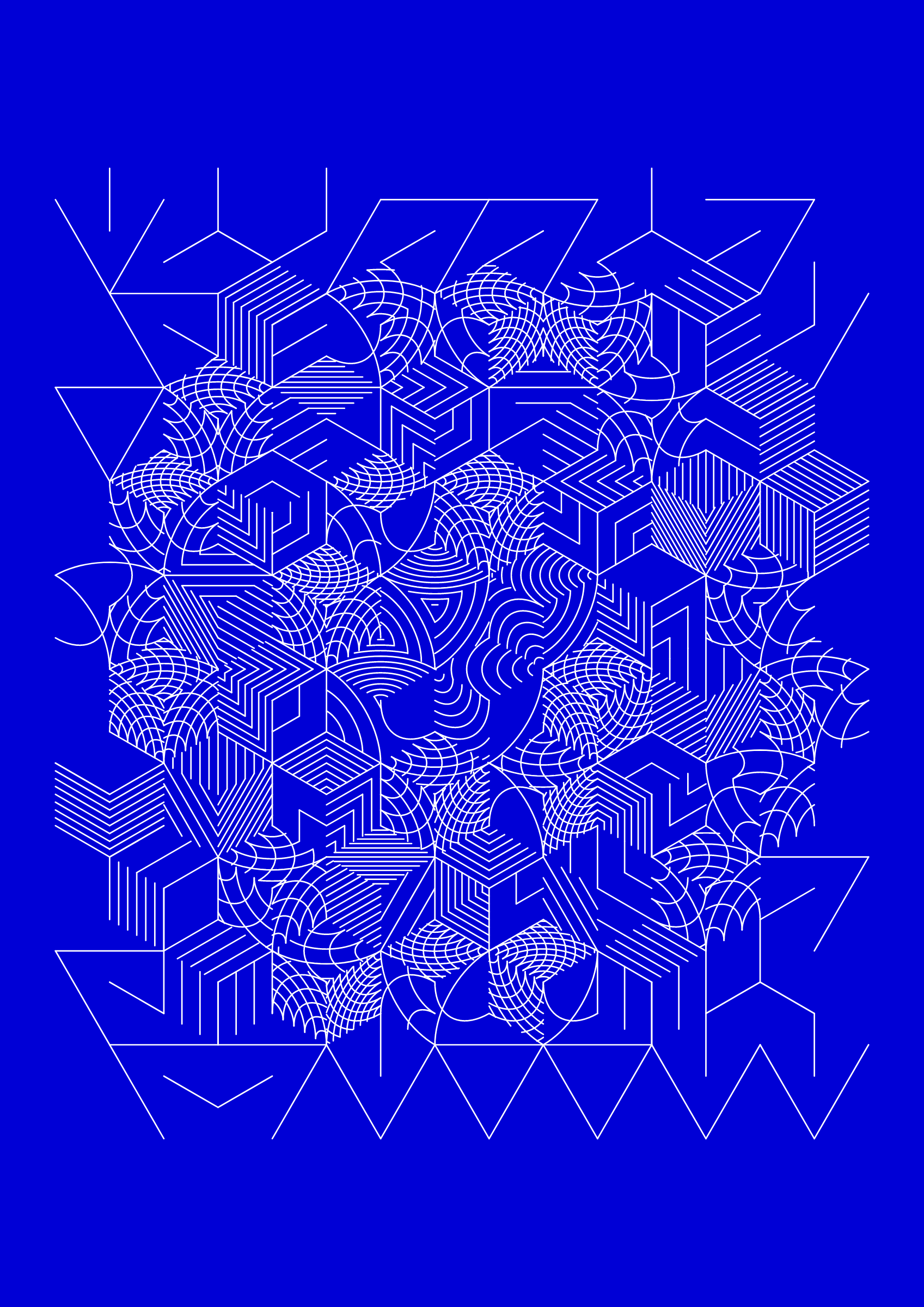 Structures #73