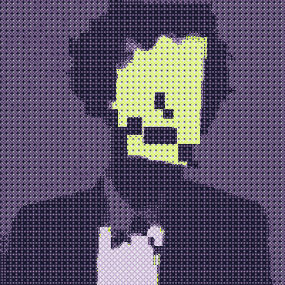 𝔢𝔳𝔞𝔡𝔢𝔯 1302