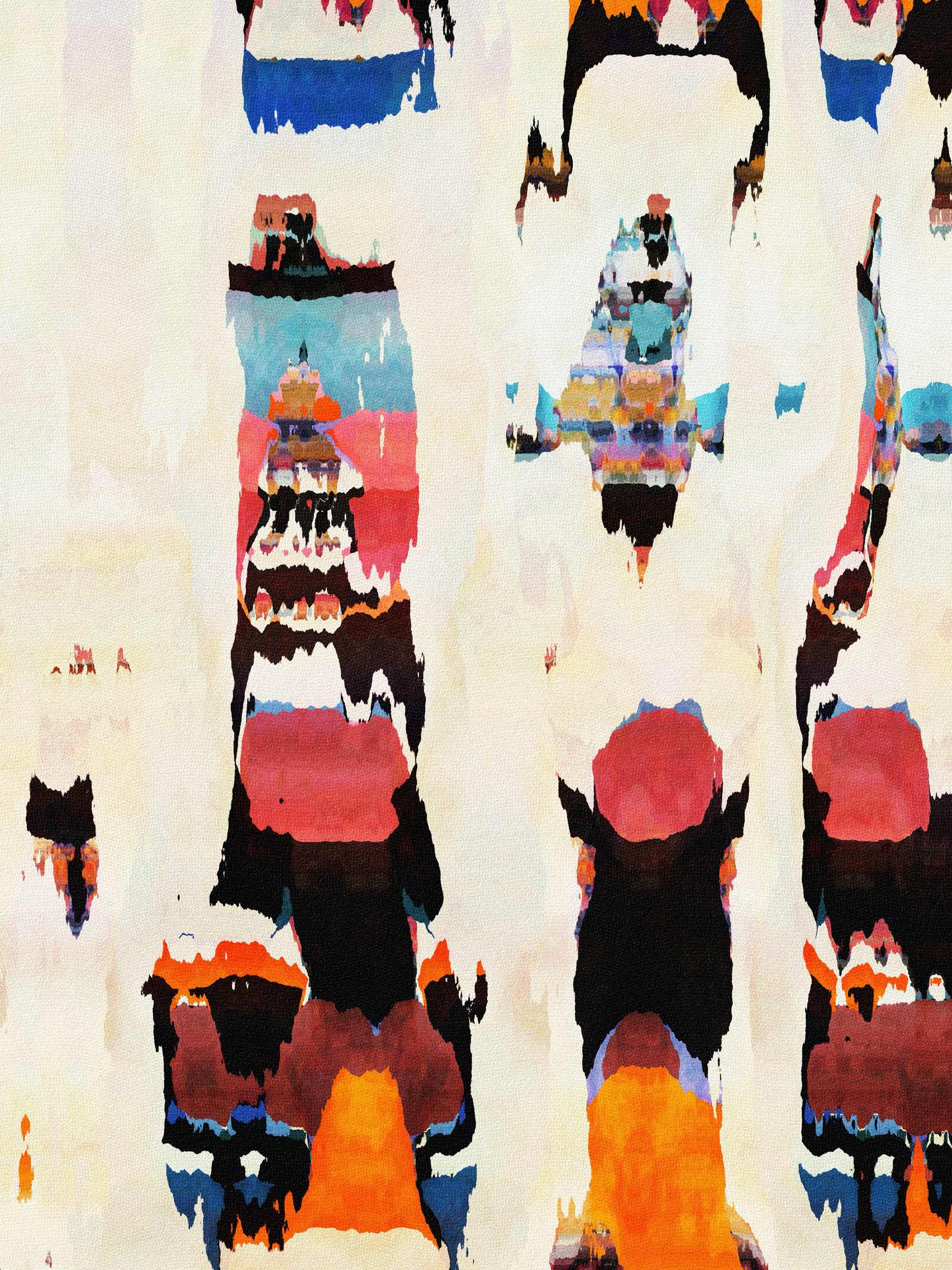 Material Violence #35