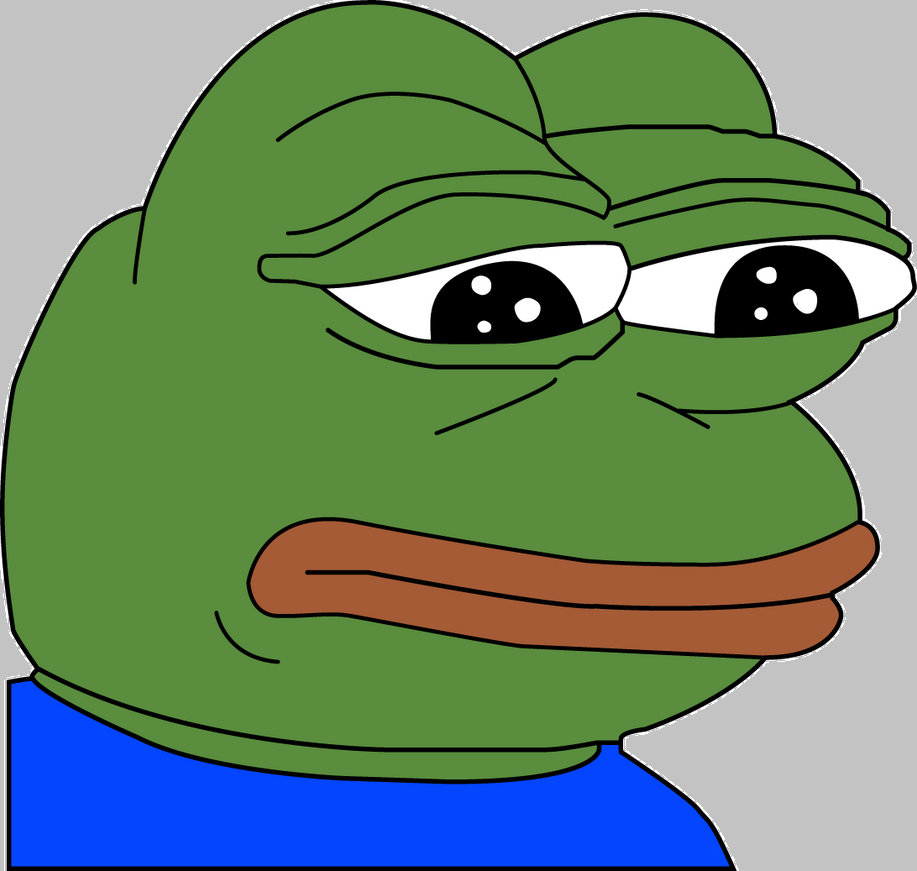 PEPE