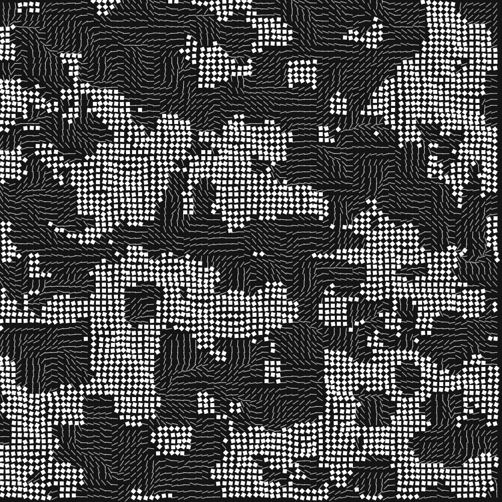 Geometric Fluidity #367