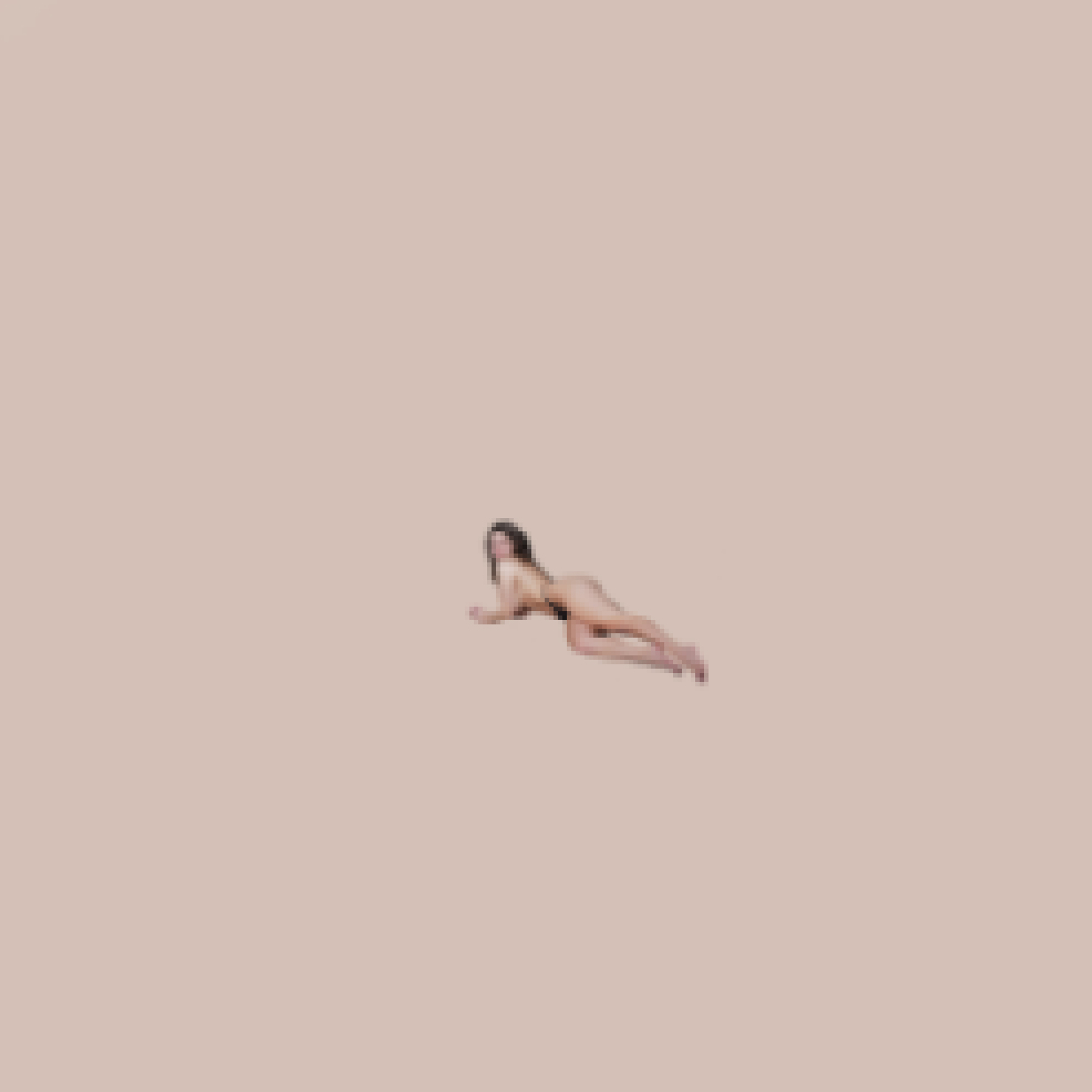 Nude Pixels_015