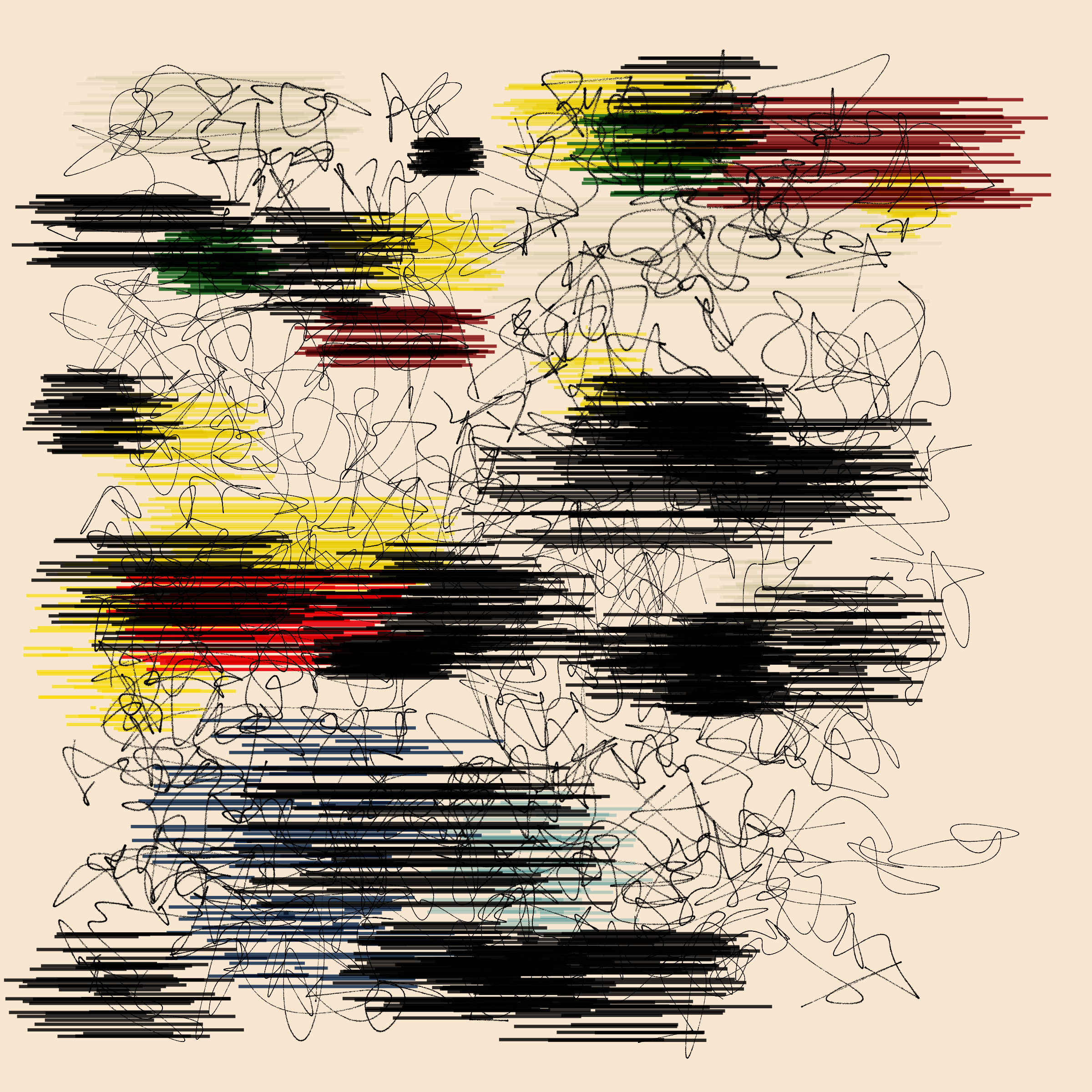 Letters to My Future Self #847