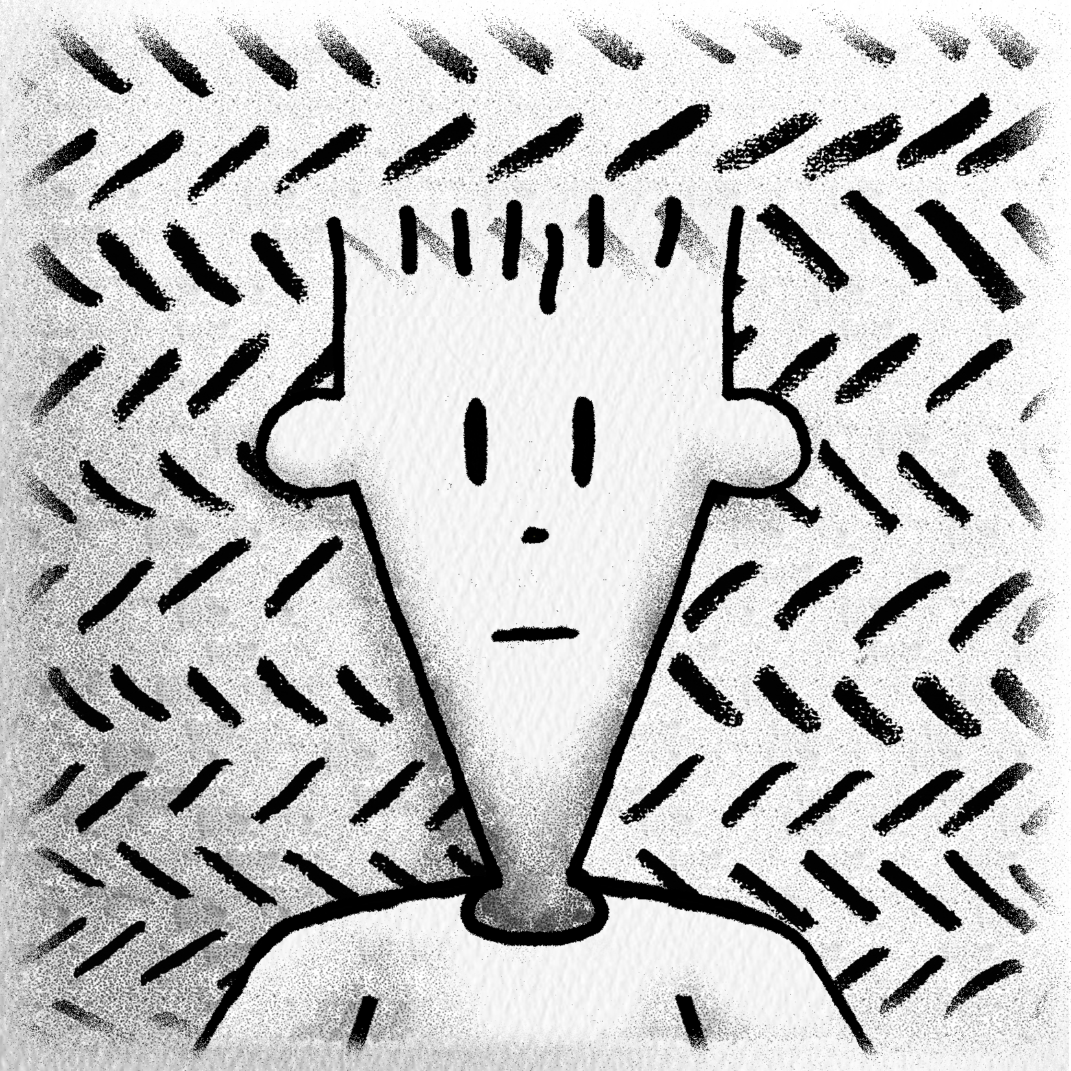 Fido Dido #318 